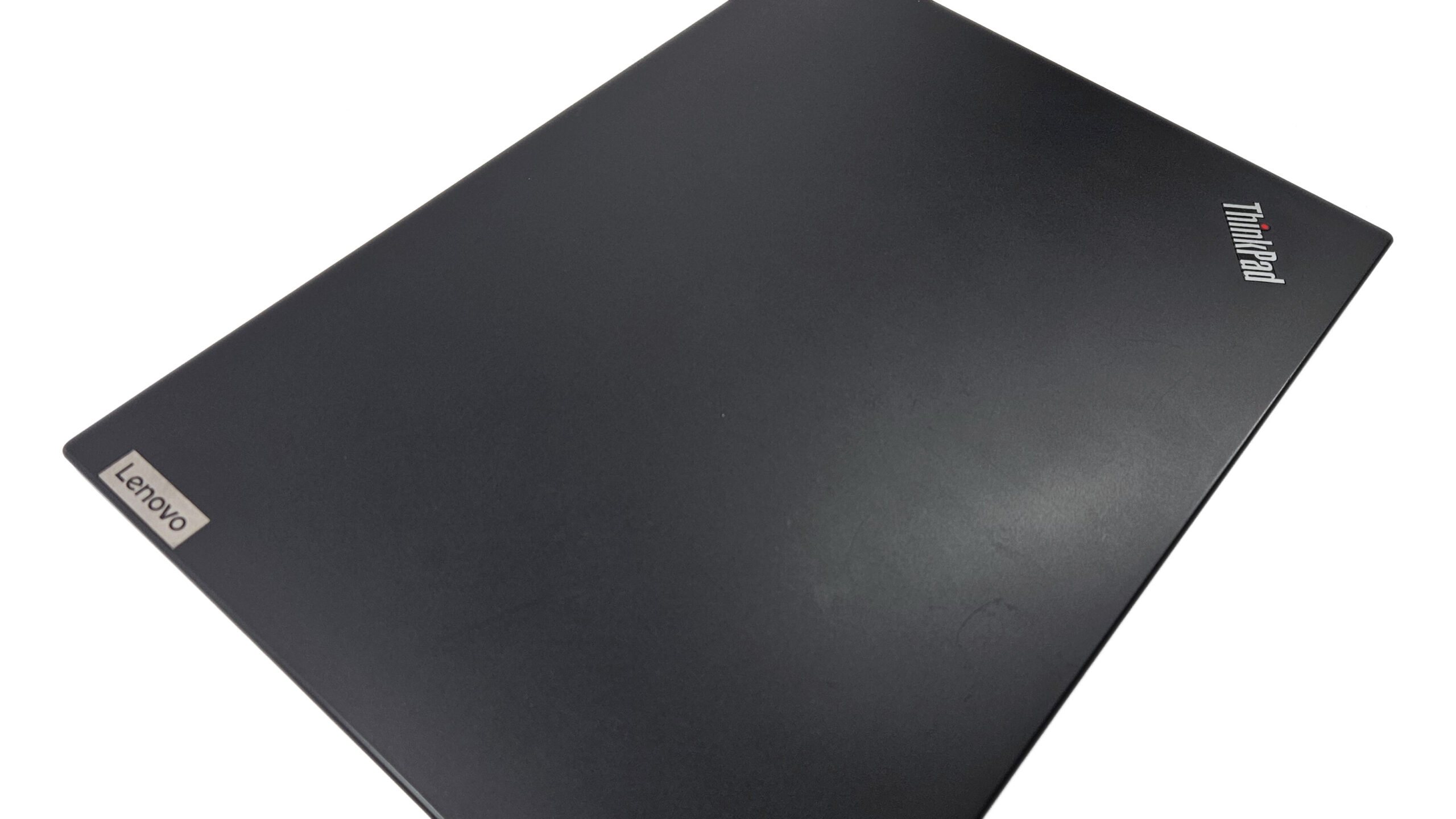 57222b1c-69ee-4b77-ab19-2ae342234569