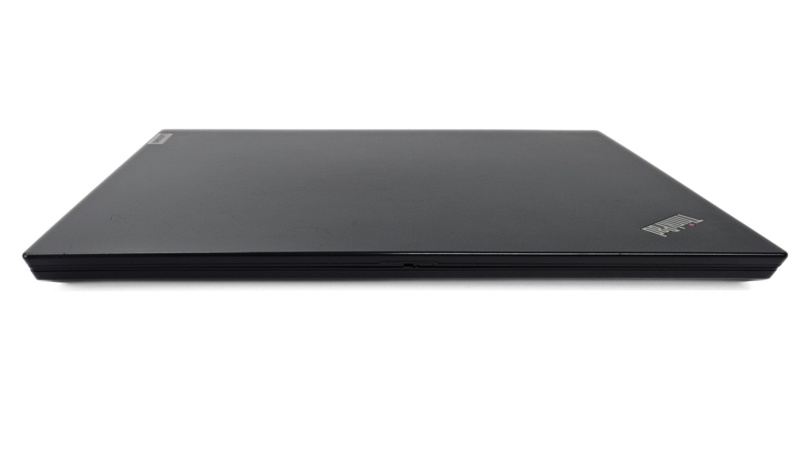 59cabf8f-e34d-493e-bd39-45eb07bd5d1a