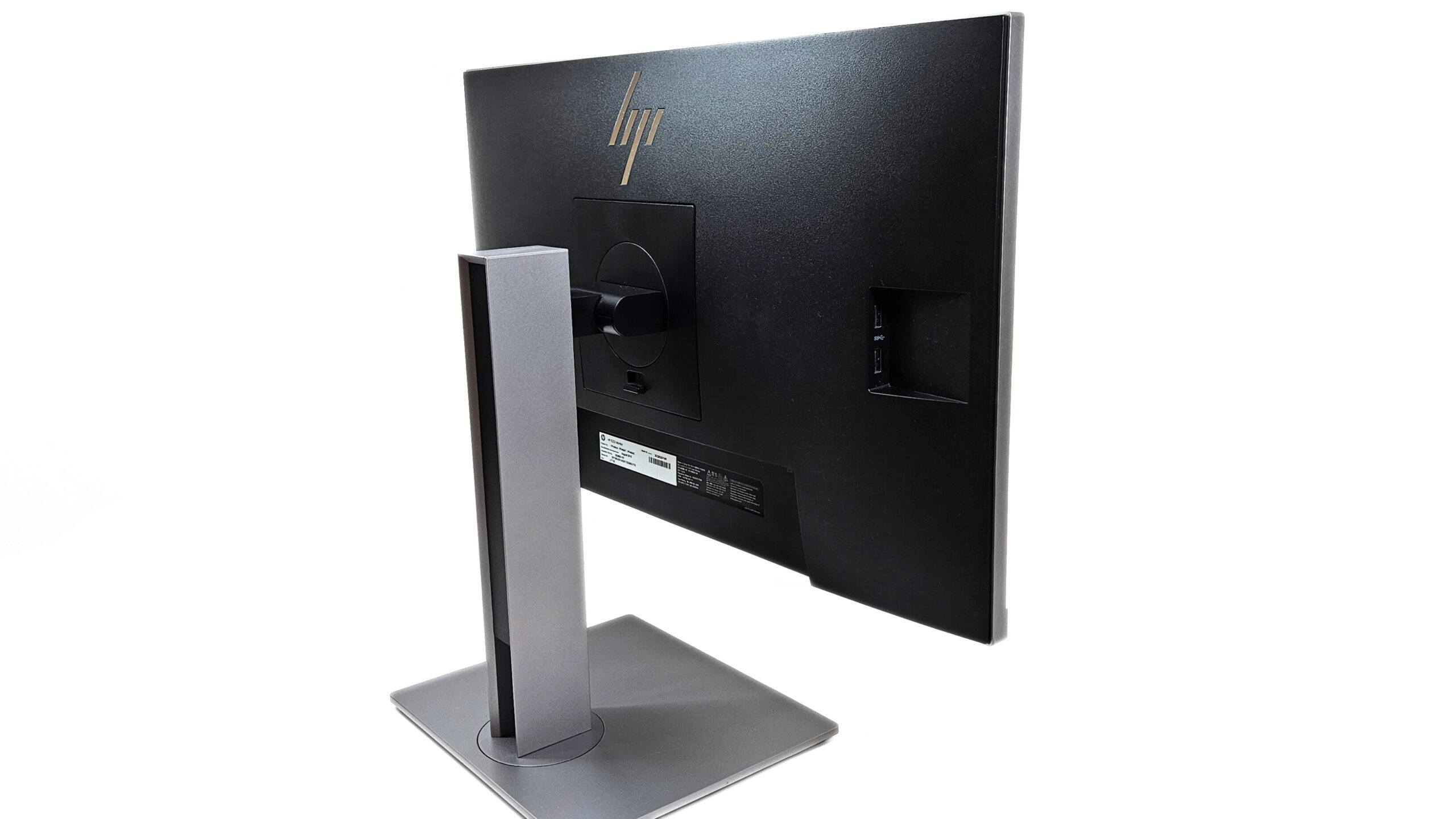 5aebf446-837c-43e4-a86a-80fcea41da10