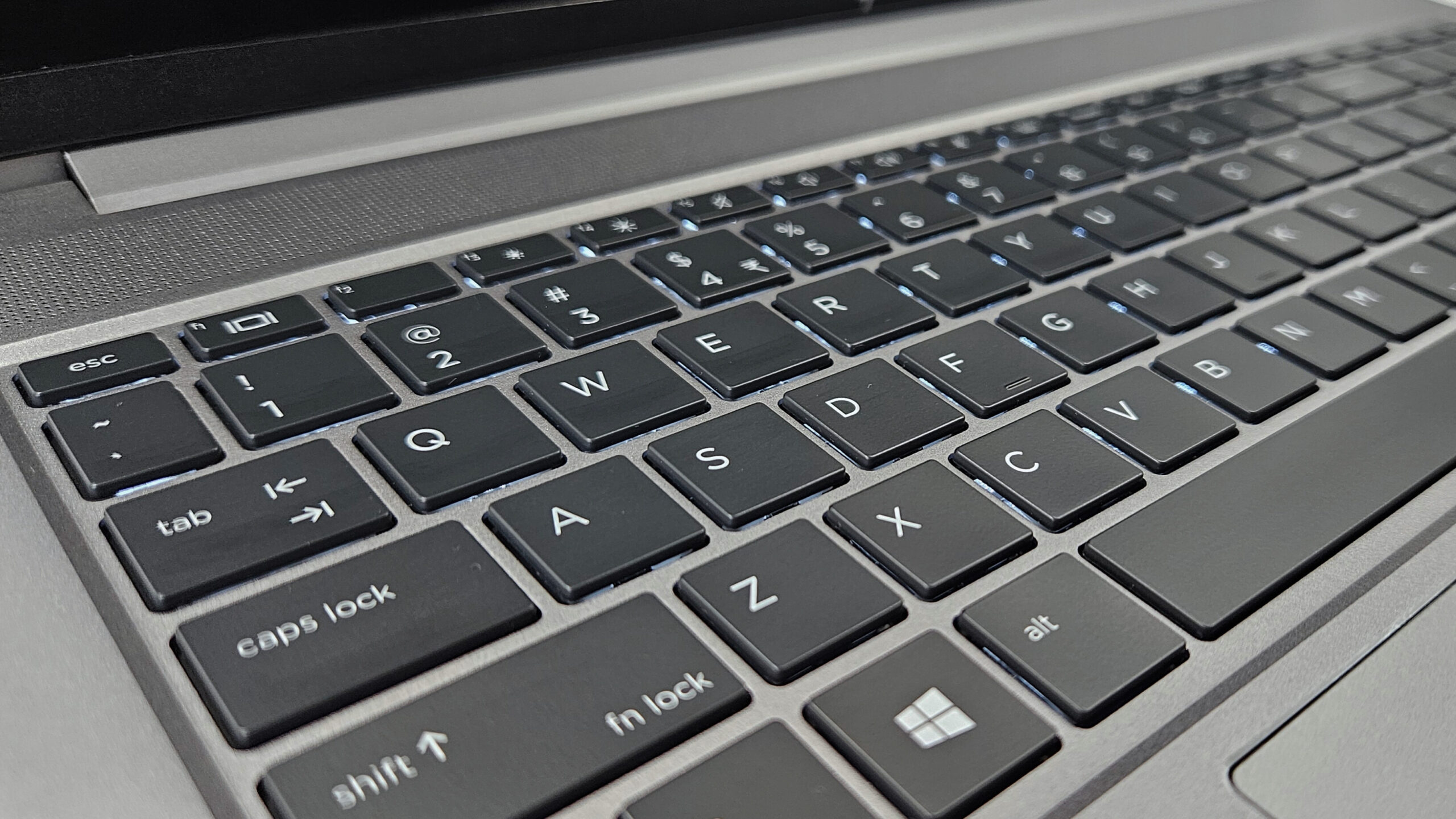 659a4599-bdb4-4e85-b67f-4fc13051d7ad