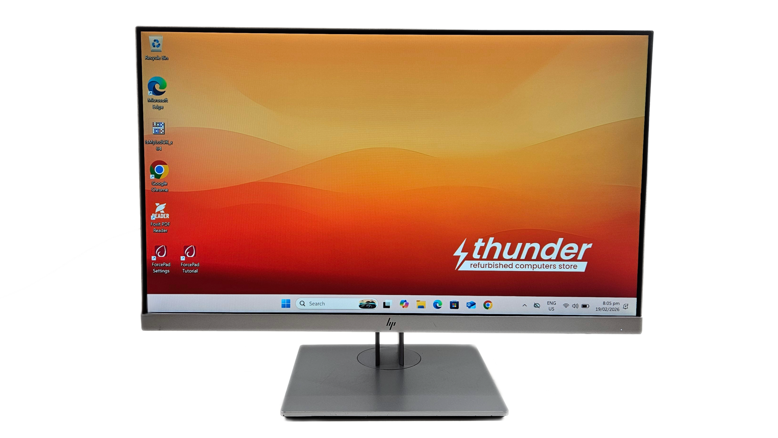 6e73ed22-5b0d-4262-9714-3e9d5f568e25