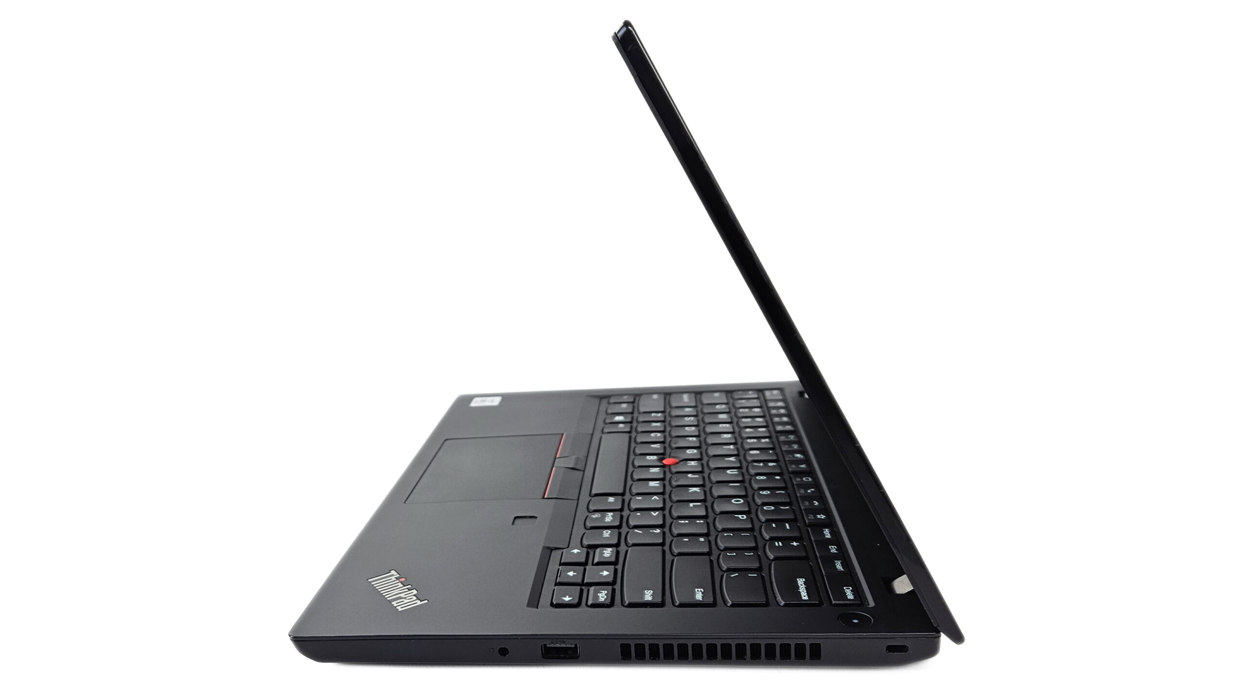 701cffe6-9fe8-4673-9044-19838ae5e600