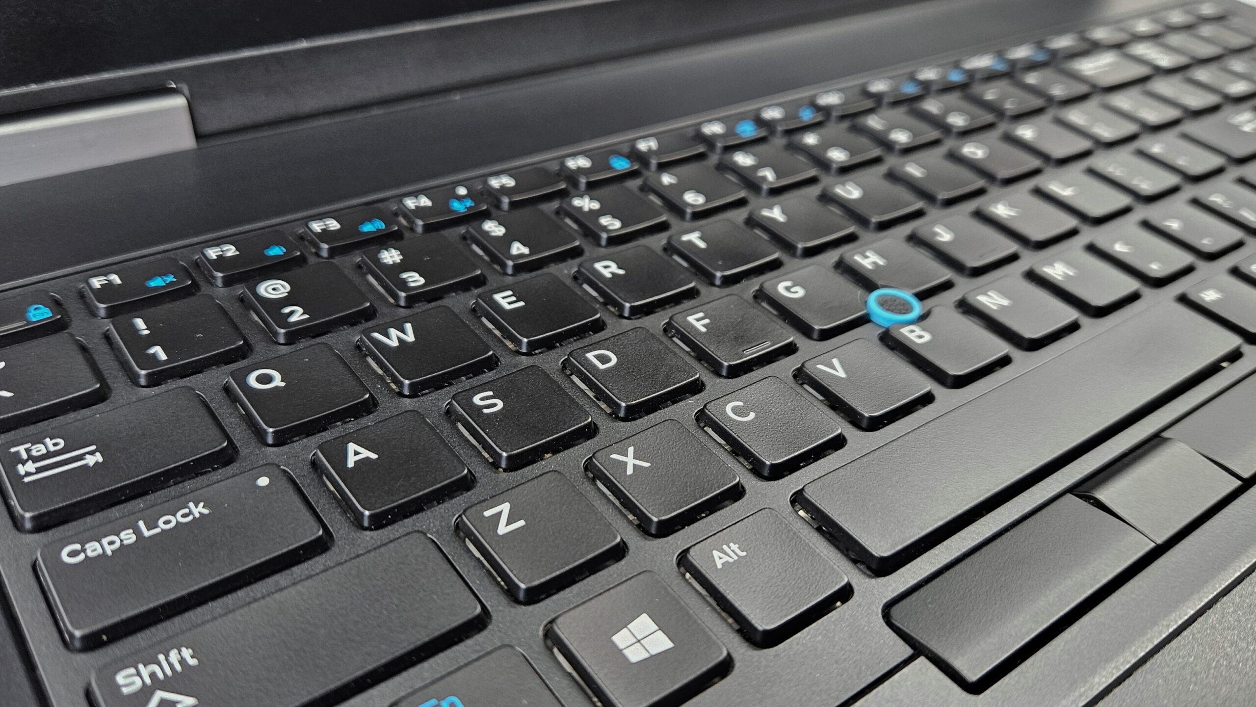 709297f6-db6a-4d67-bbf7-55c1959c7857