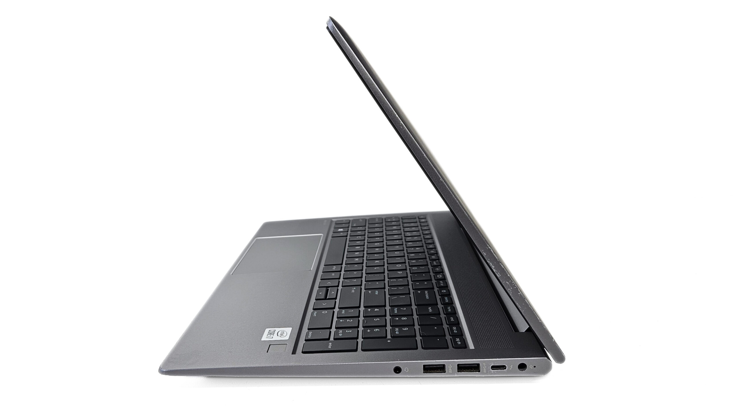 734c9b42-b9a4-4217-8ddb-e52de8d9549d