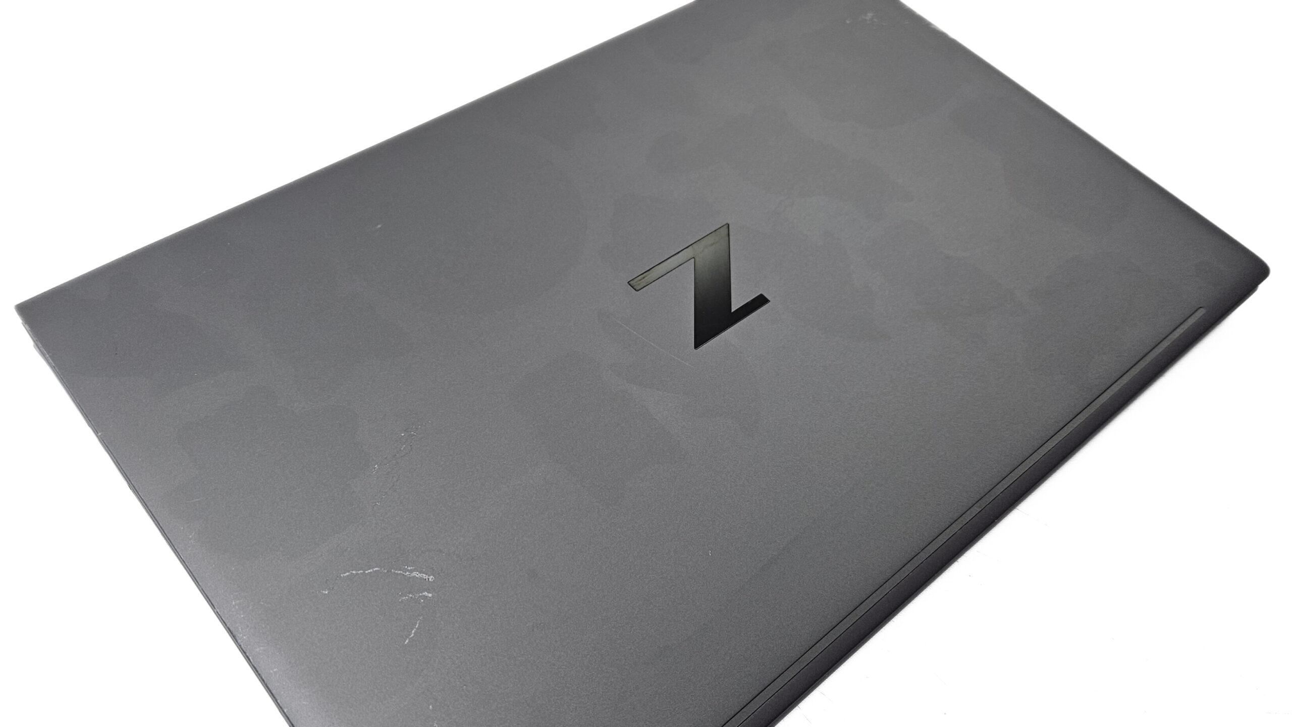 778909b9-e5da-4808-8c2a-b63a0e8f6aa5