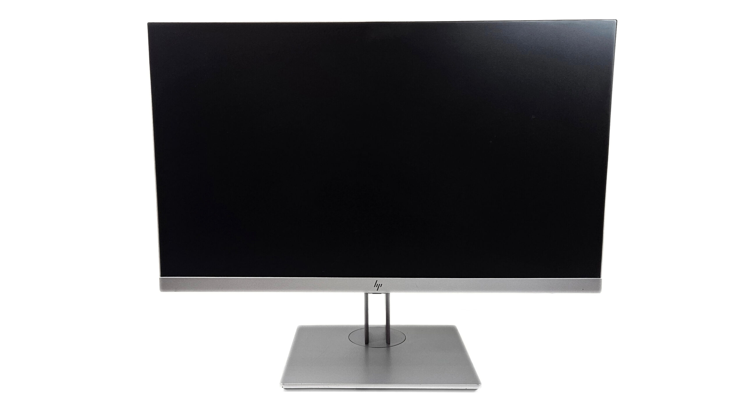 79316979-ae71-42a7-a820-33589d1a0ac8