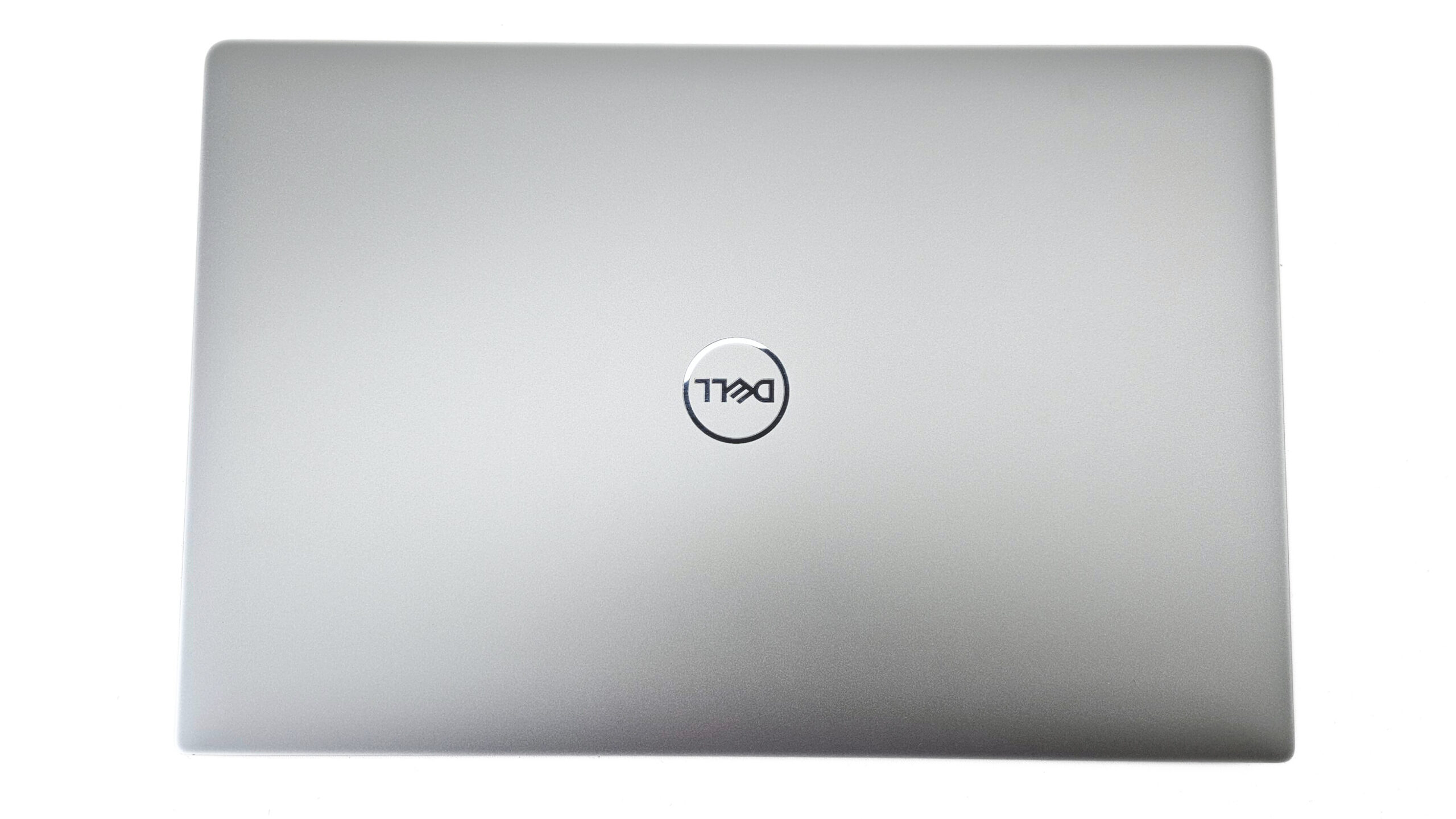 8736151f-f14f-4519-b651-41d74a10505b