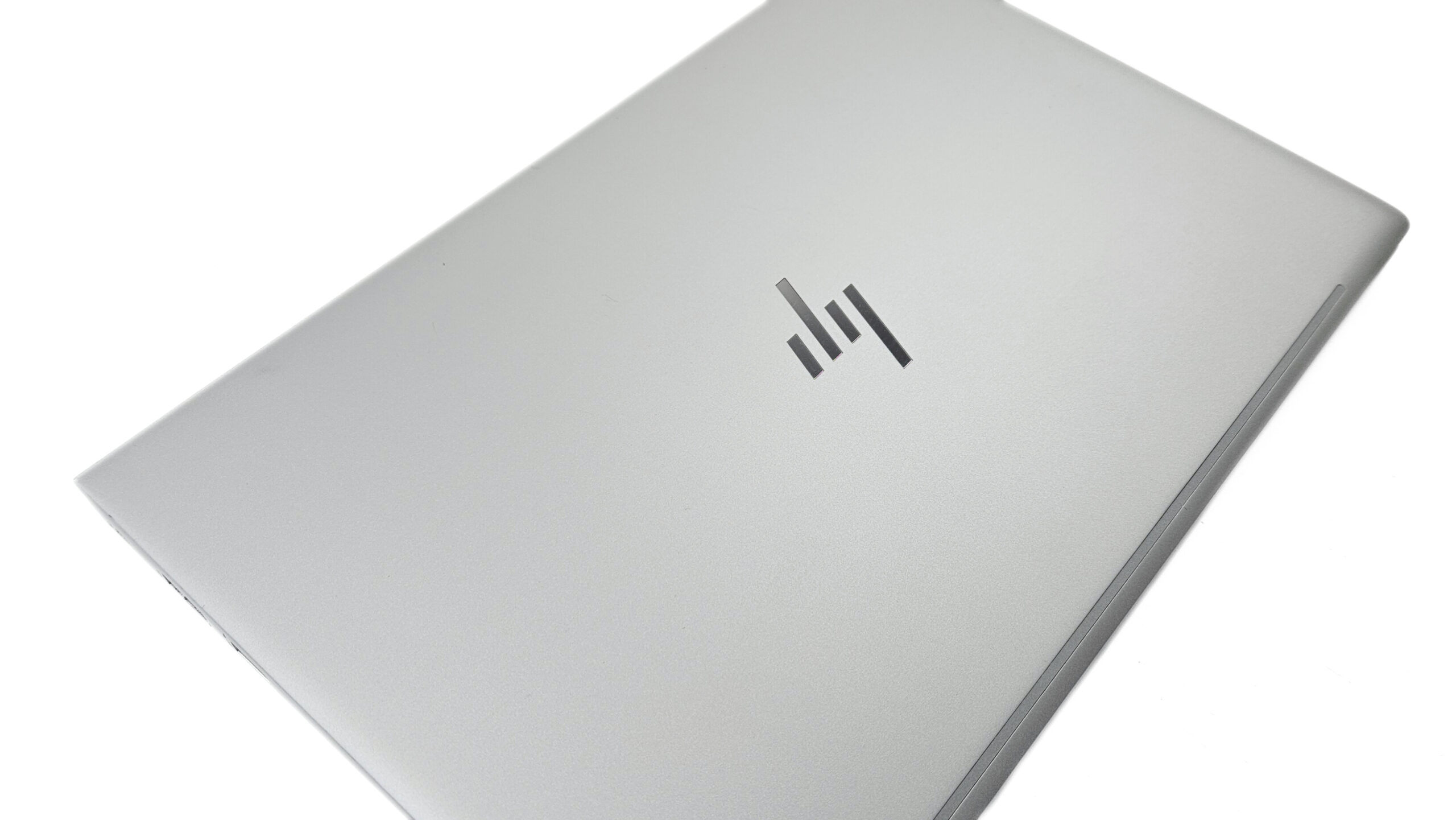 8bf21531-5d8e-4ca1-ae43-334dc655eff9