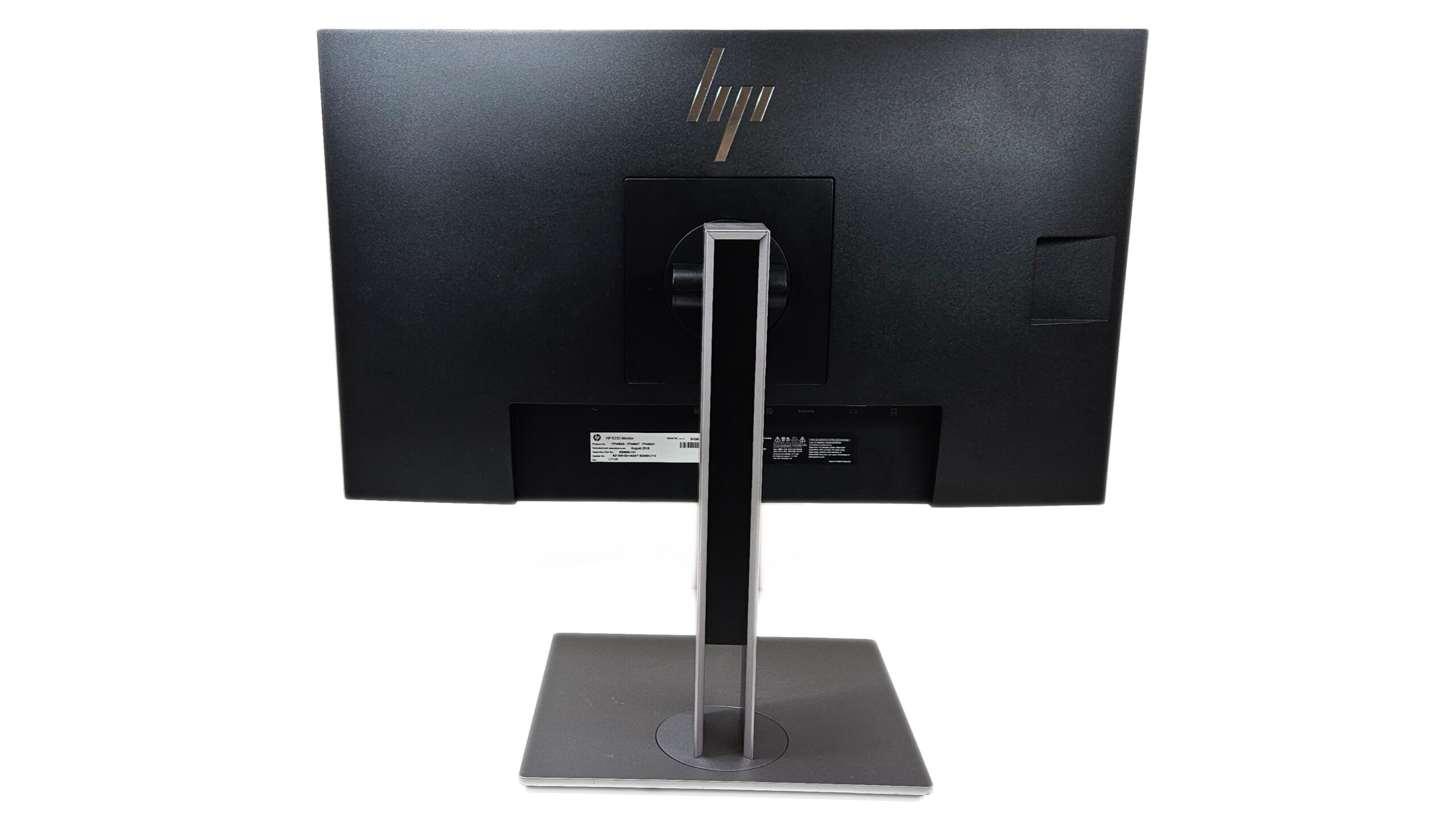 91a86a59-4e8d-4017-b227-7544d3c02a9d