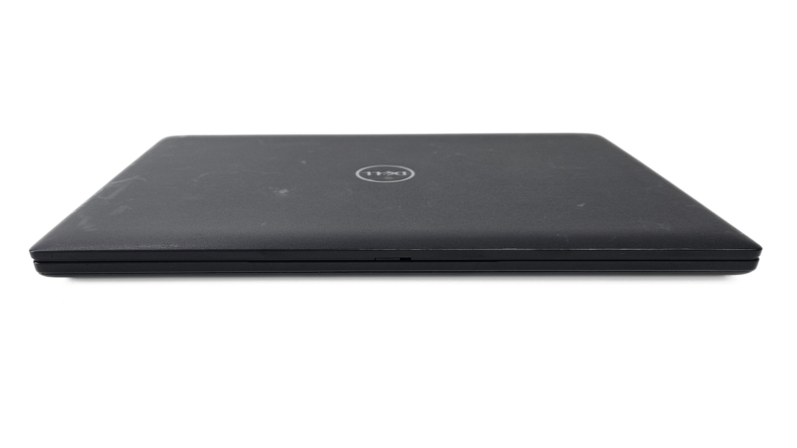 96bf51ae-43e8-44fd-97c3-8ff205d1d1c2