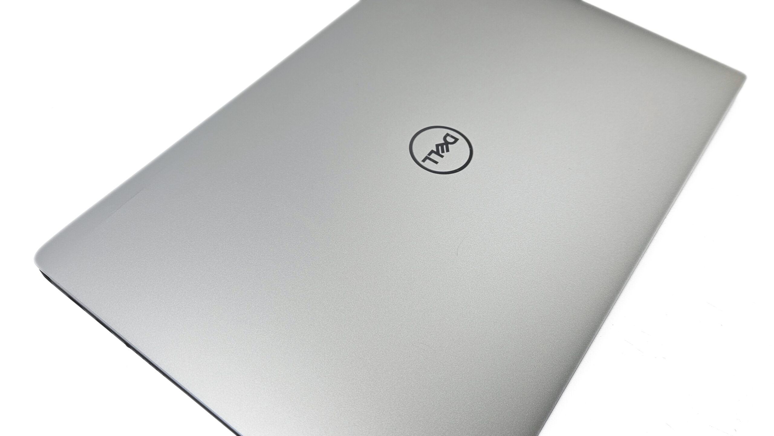 9795a1f1-bfed-4427-b28c-5a55b474d02e