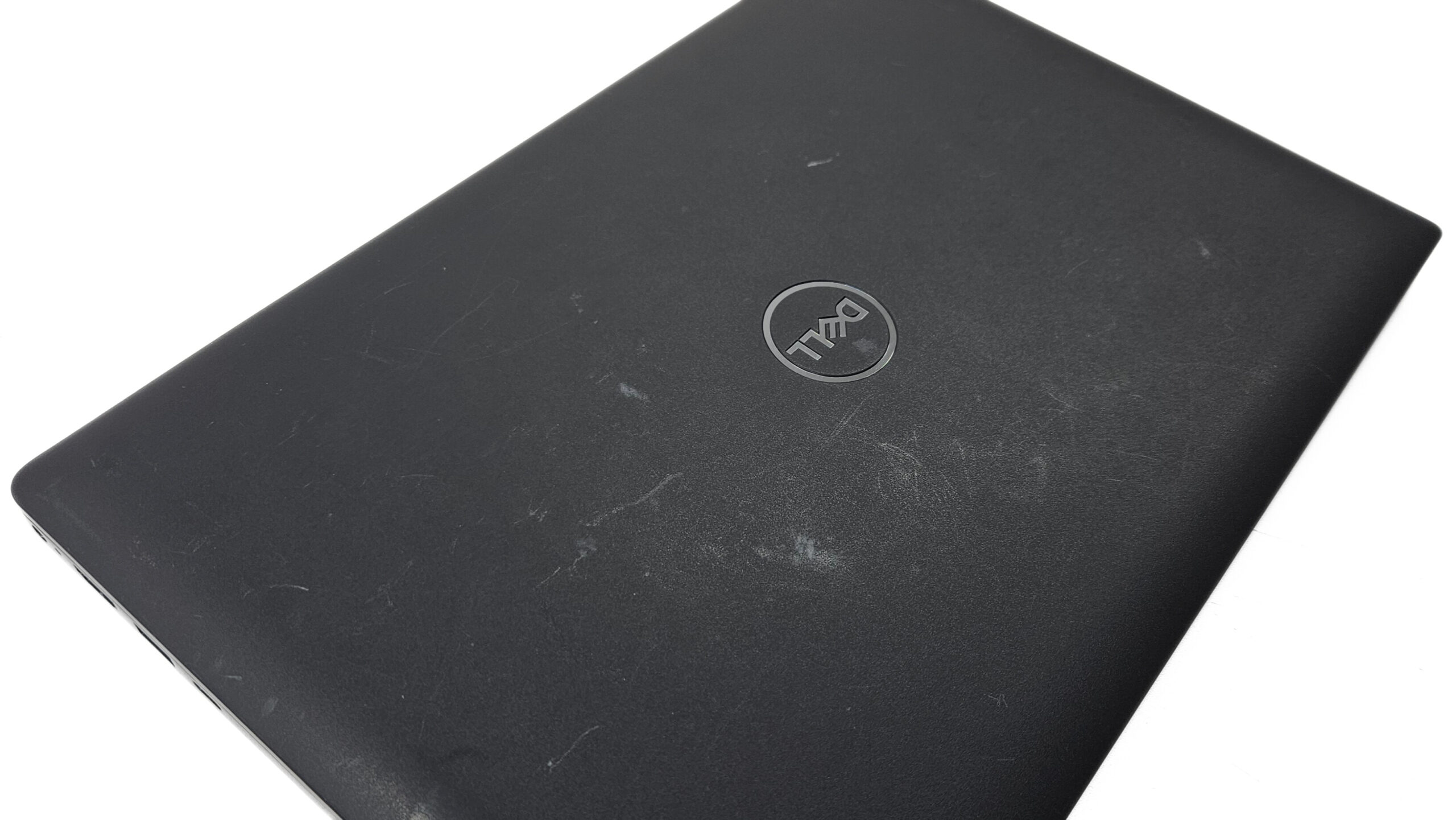 980575a4-ab42-4a07-85f8-a3f434e1fe68