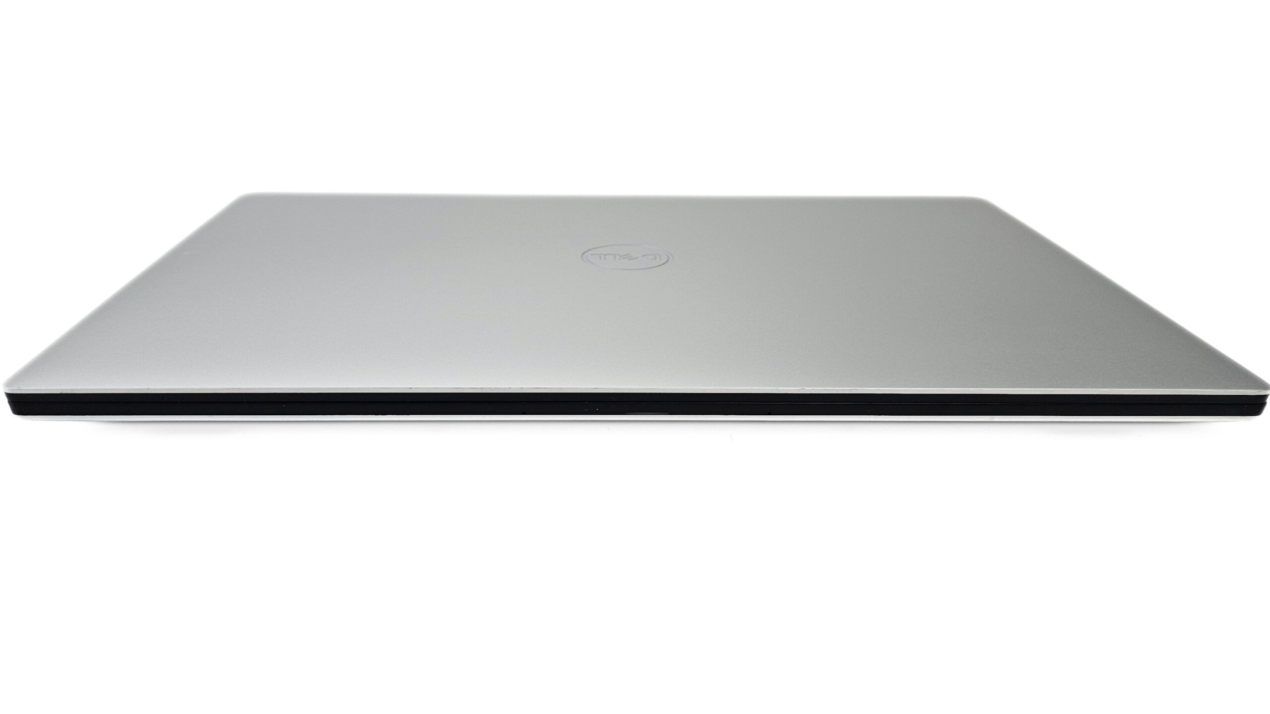 984c9b41-7ad6-4e6d-873f-d0d1abd23329