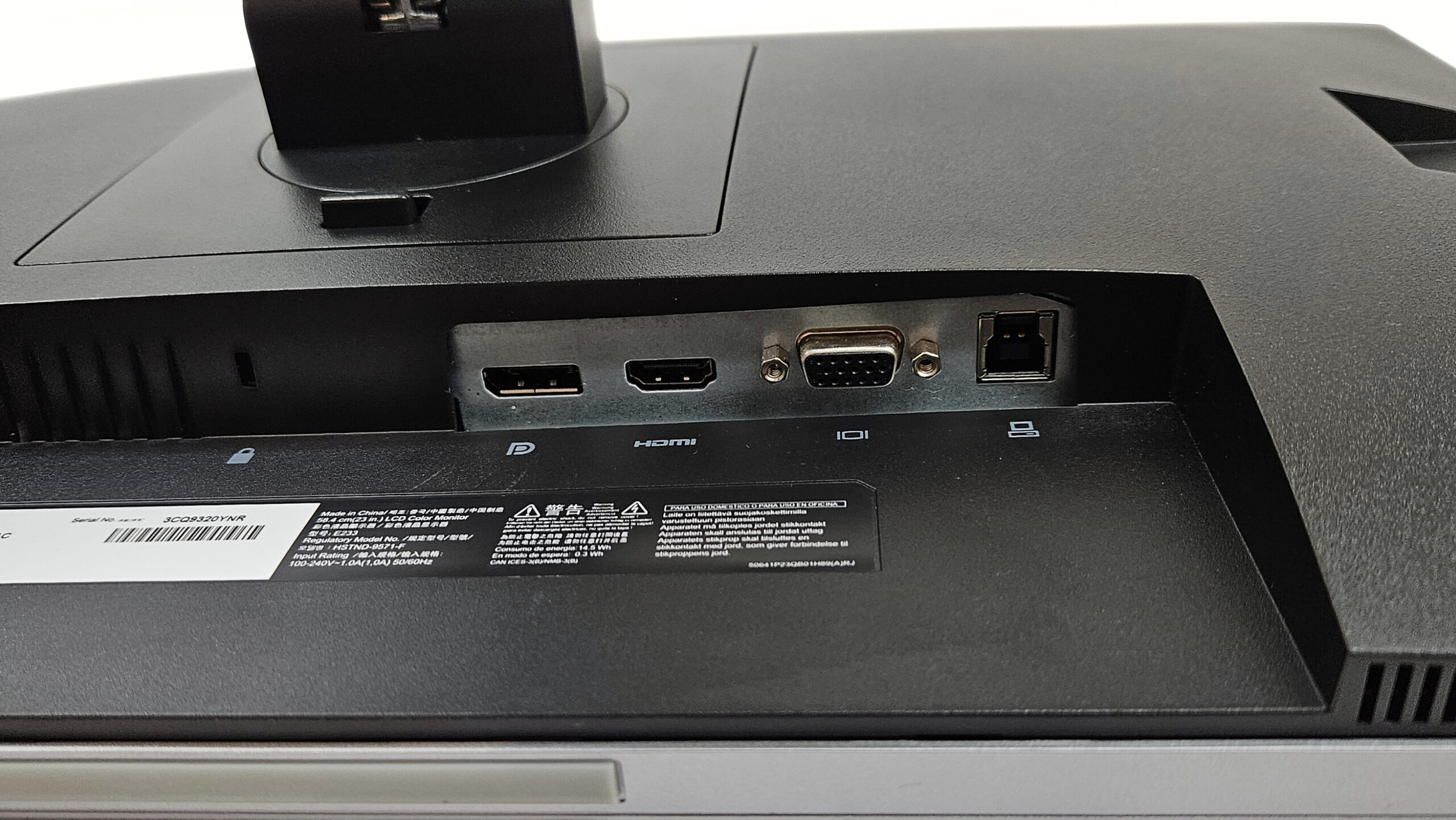 a25e9bda-aac2-44c9-bf42-a8f45ebf1e7b