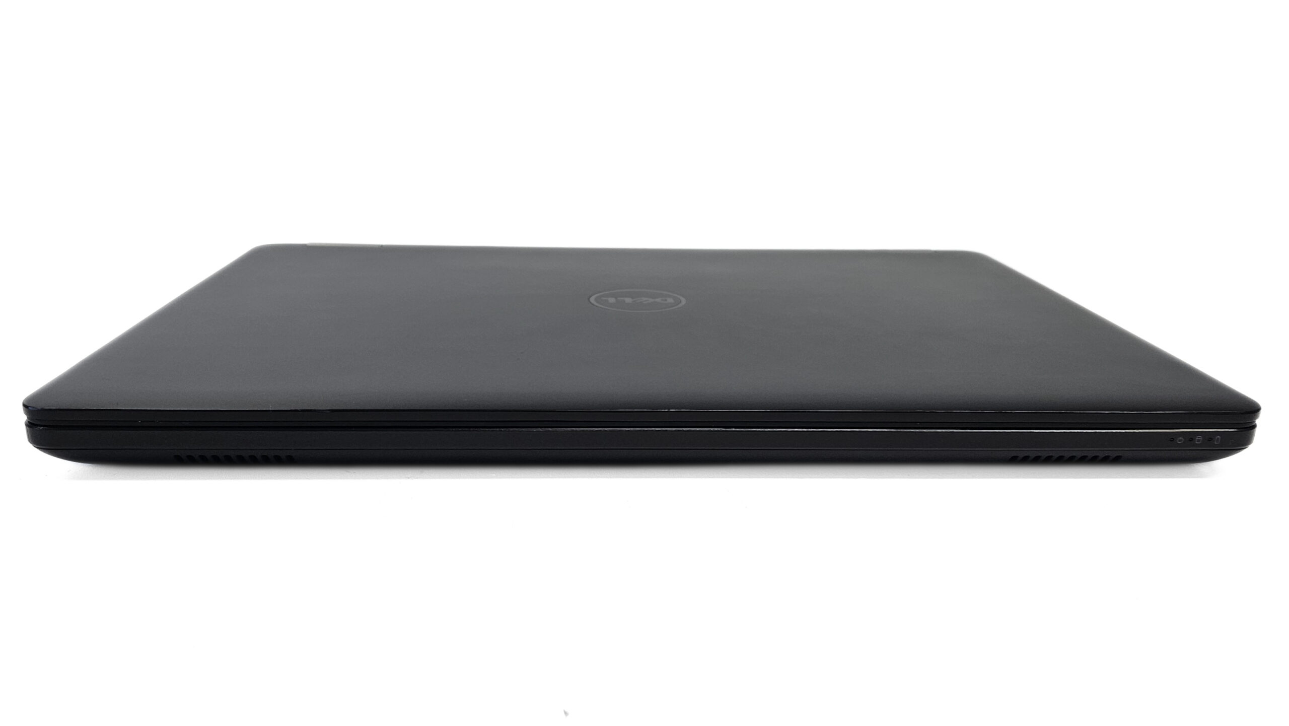 a5b8ac17-87dd-46ae-9012-8961d0f4932b