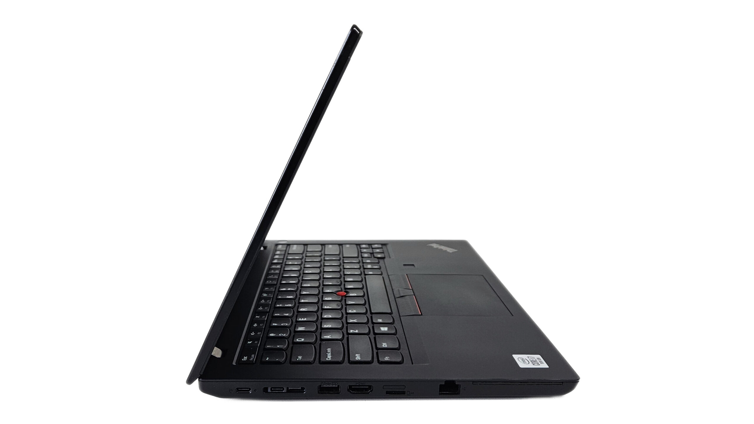 ab55356c-9ccb-4e20-947b-bc3e60357150