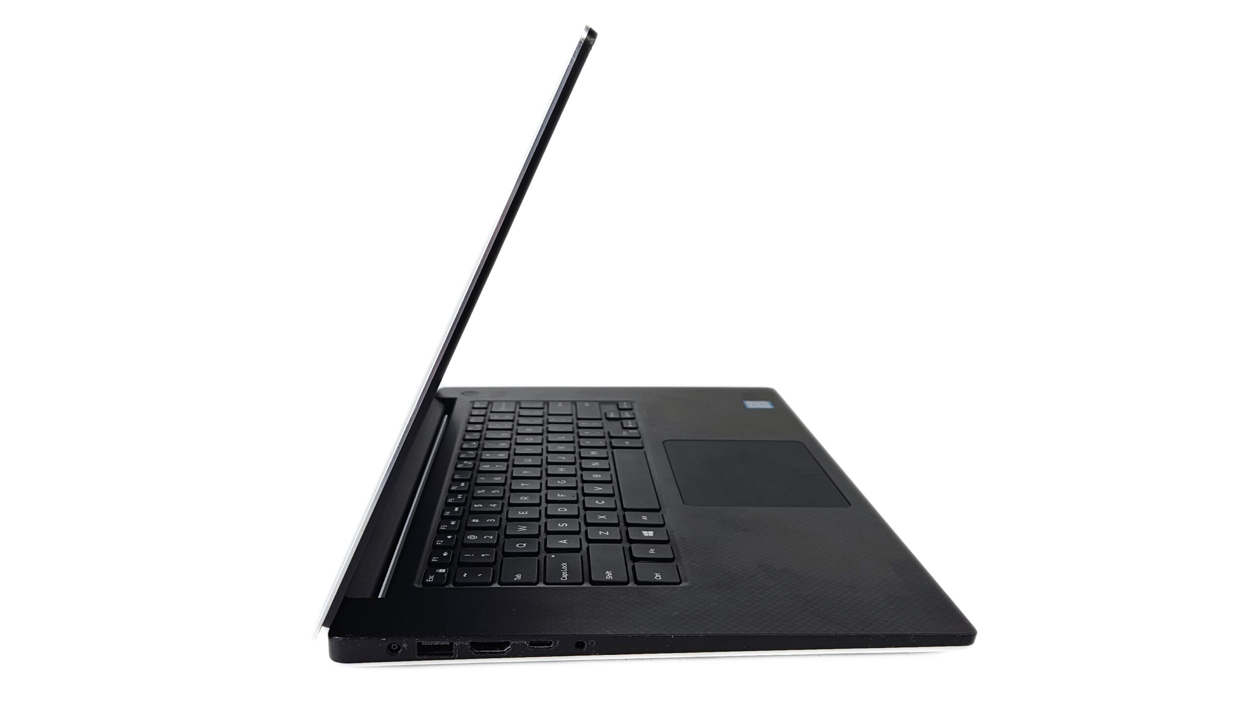 ab686d9d-39fd-47c8-b511-7e79c2c8fa48