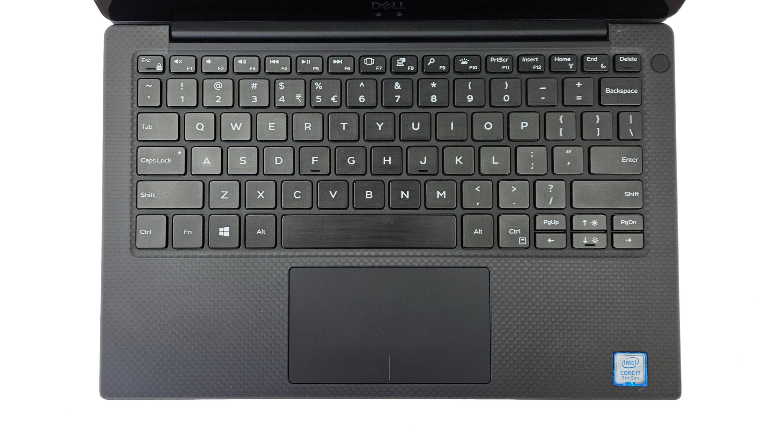 c1bbbe11-e691-4157-8d50-f572e6beb893