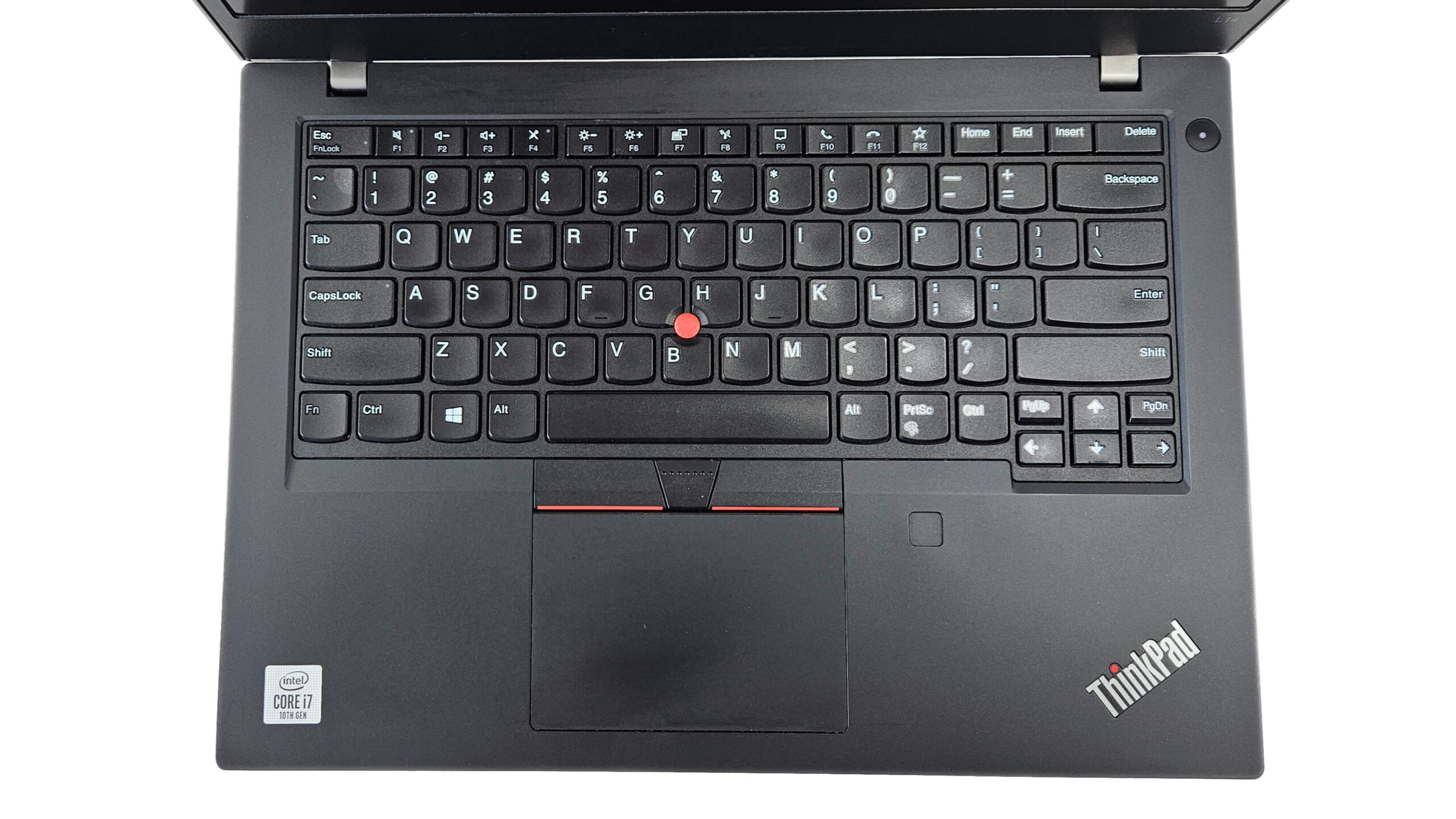 cdc19700-be7e-47ec-aa66-9b23d3fa5e21