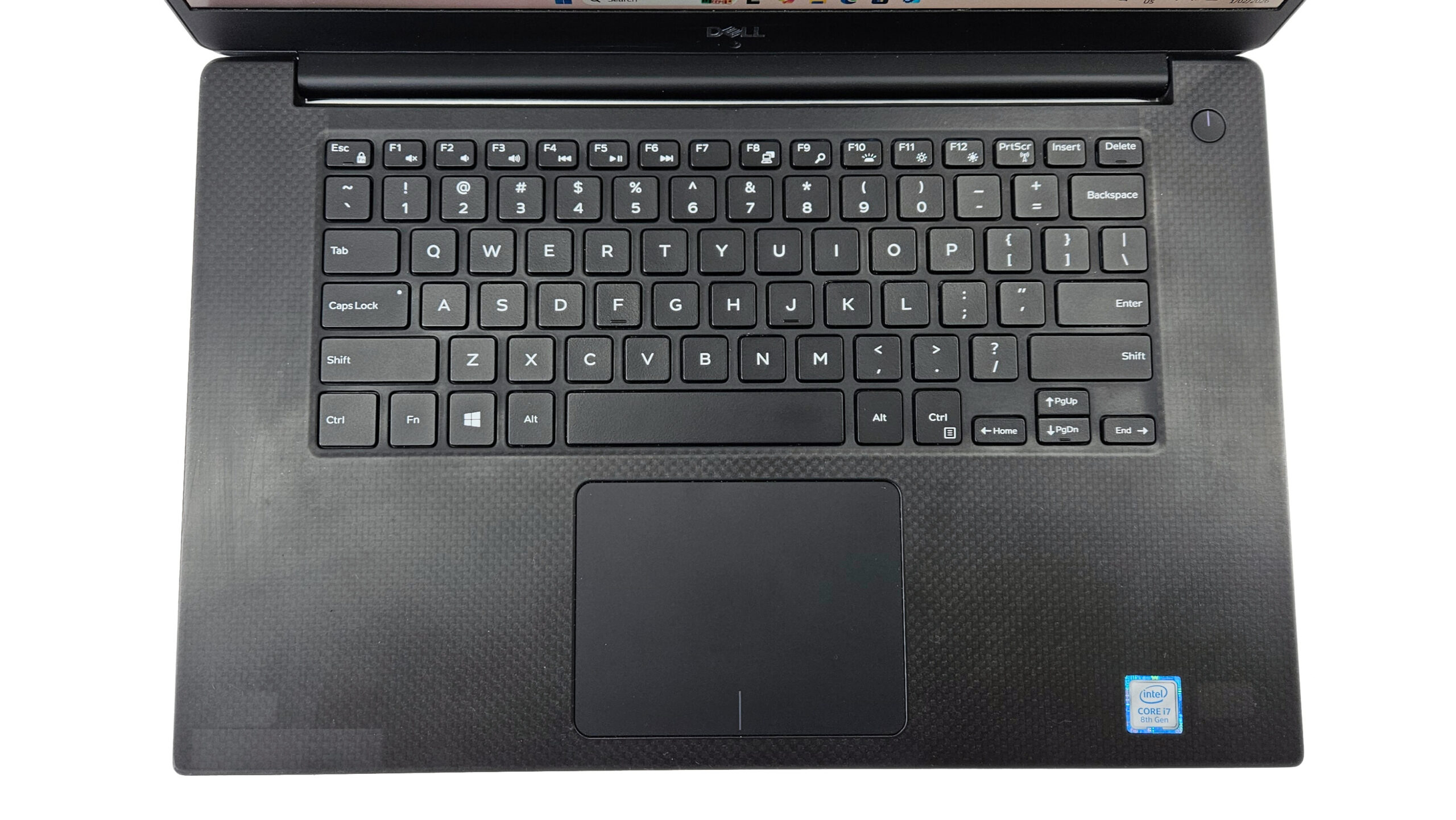 d1ffcc3b-0f66-48b2-833f-811452a95f40