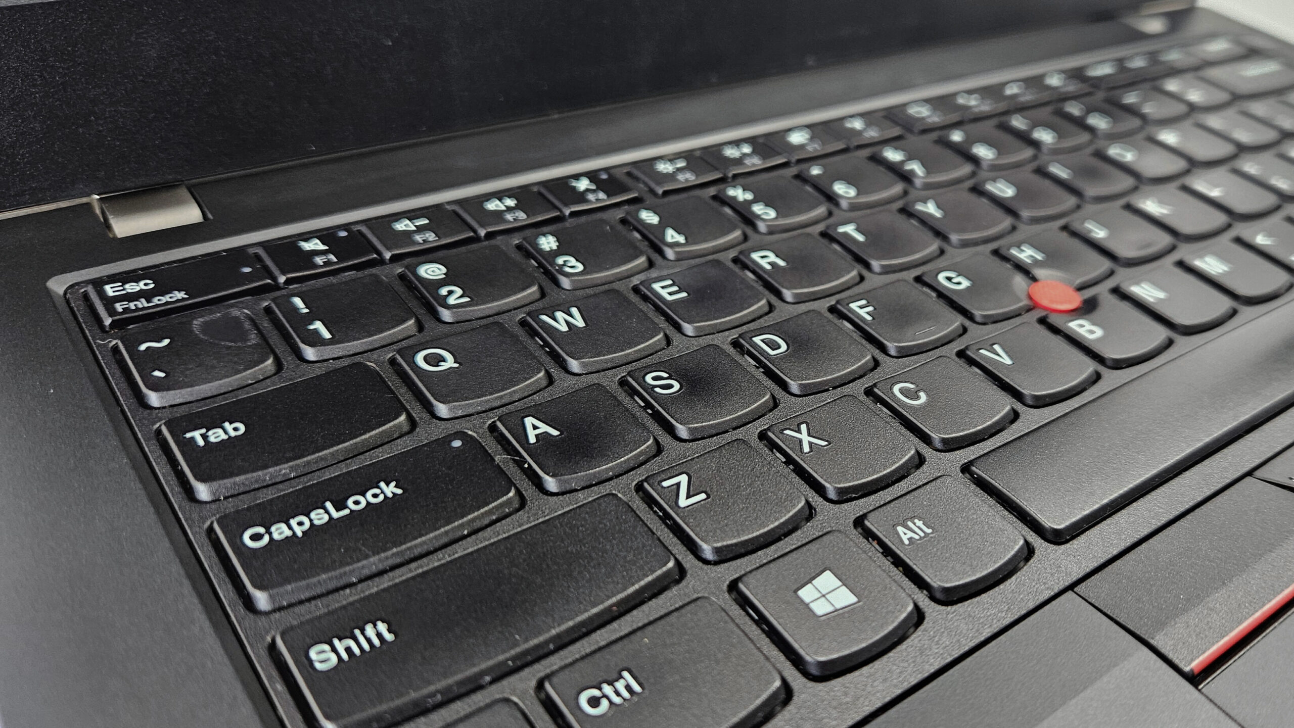 da01a367-a5ee-491a-828a-451070437ea4