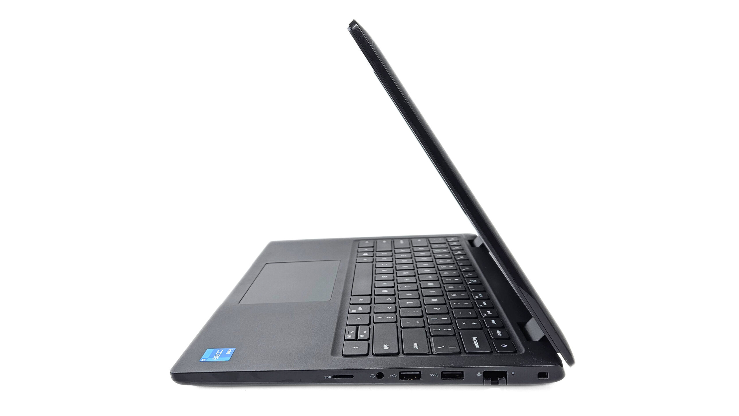 ec07867c-58d8-4a12-8123-f1bff7bdbd72