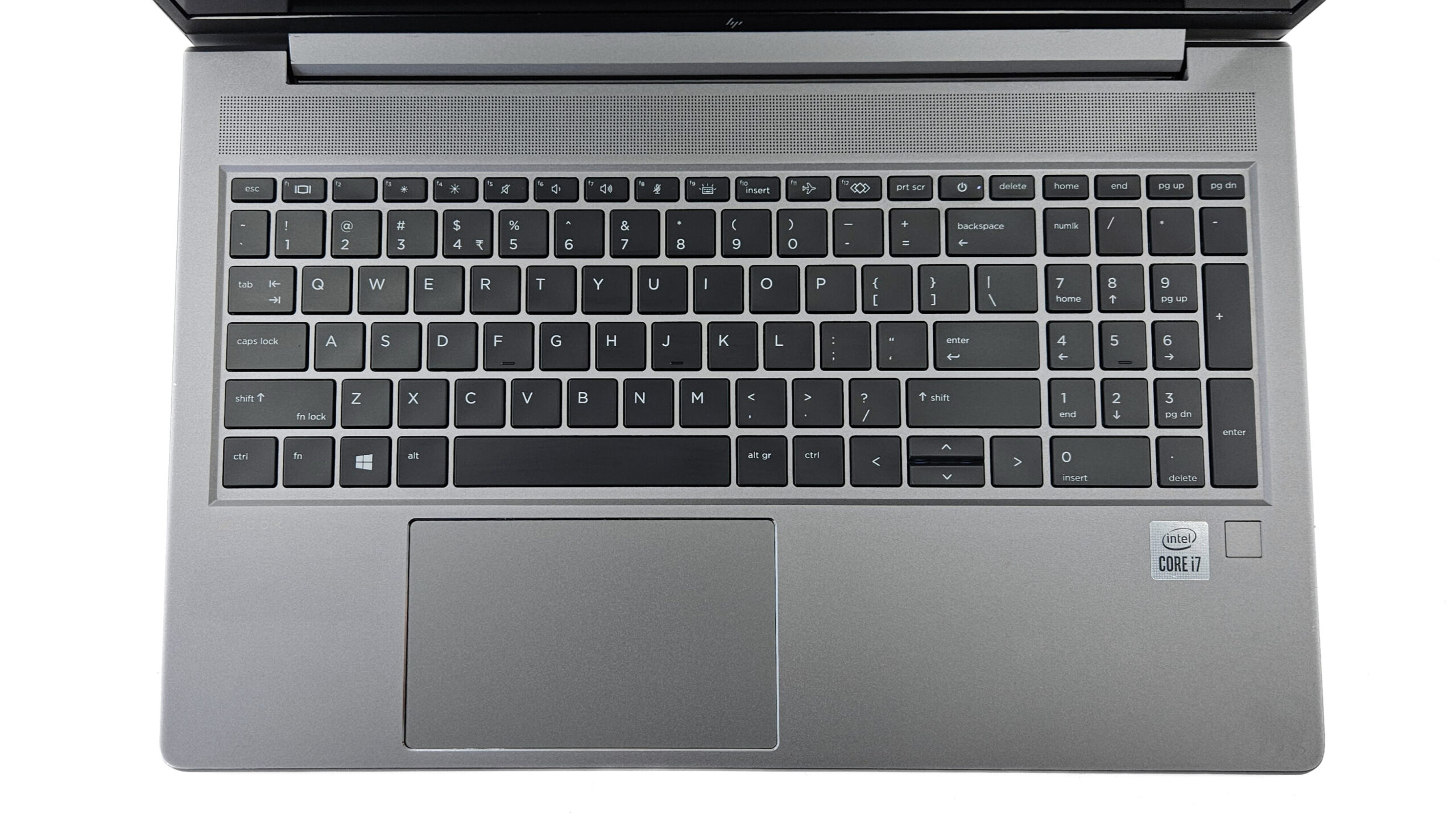 ef4cb1b4-a7d5-46c0-af89-f1d063b156c1