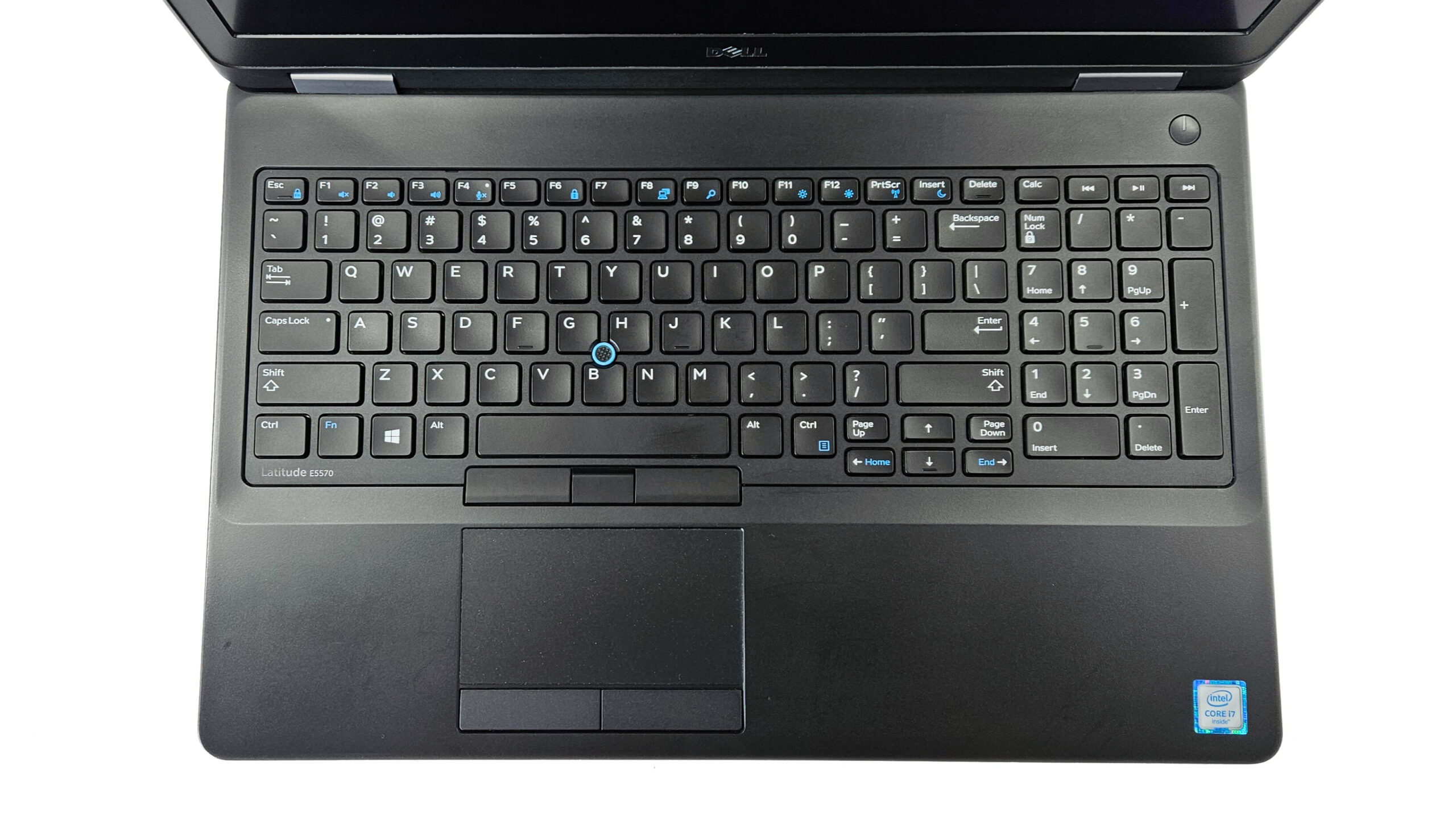 f0eb87f8-33ec-4009-a27c-0a317a990fa6