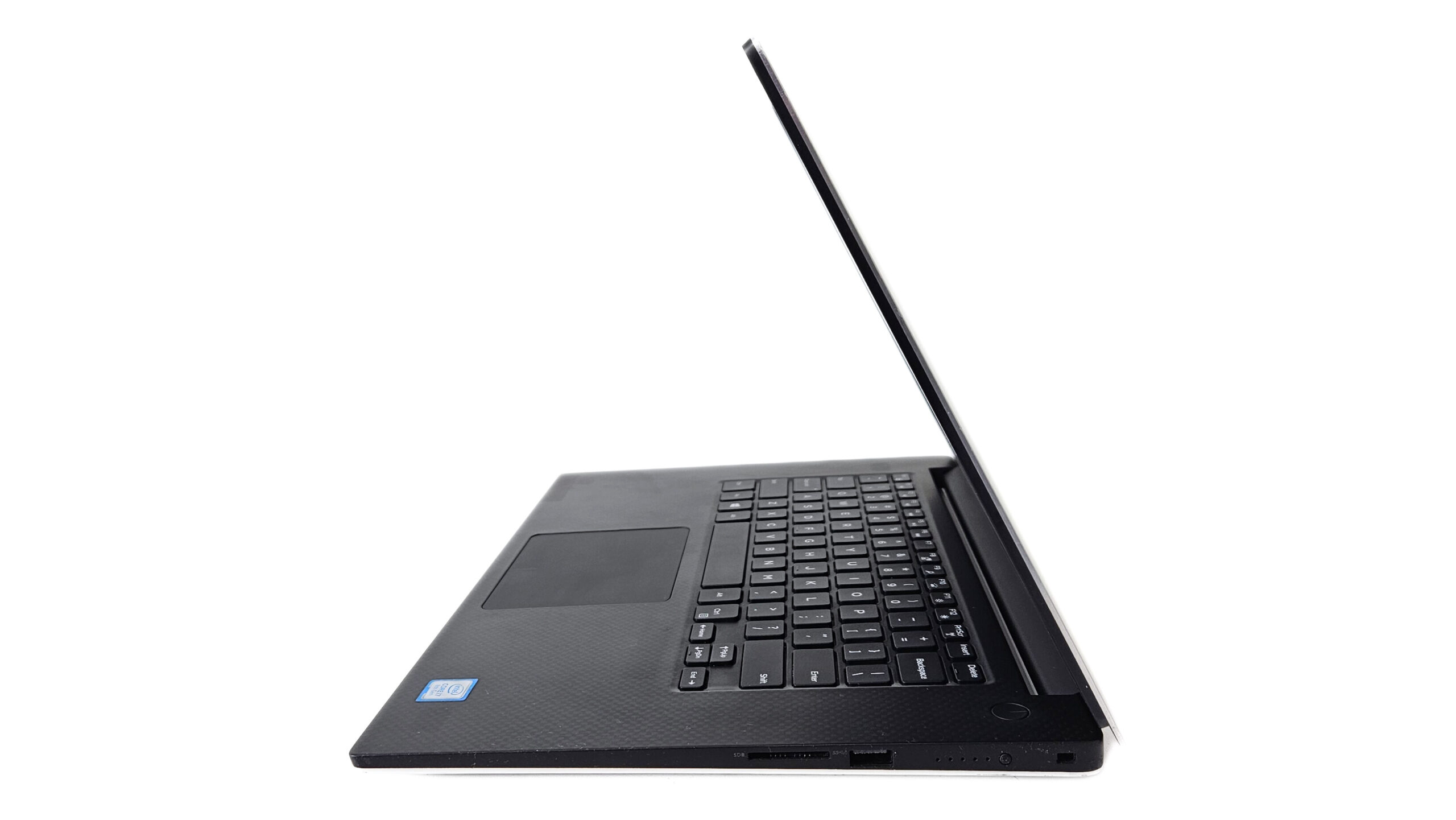 f5fb564f-0938-46f7-9619-b6a21de7f406