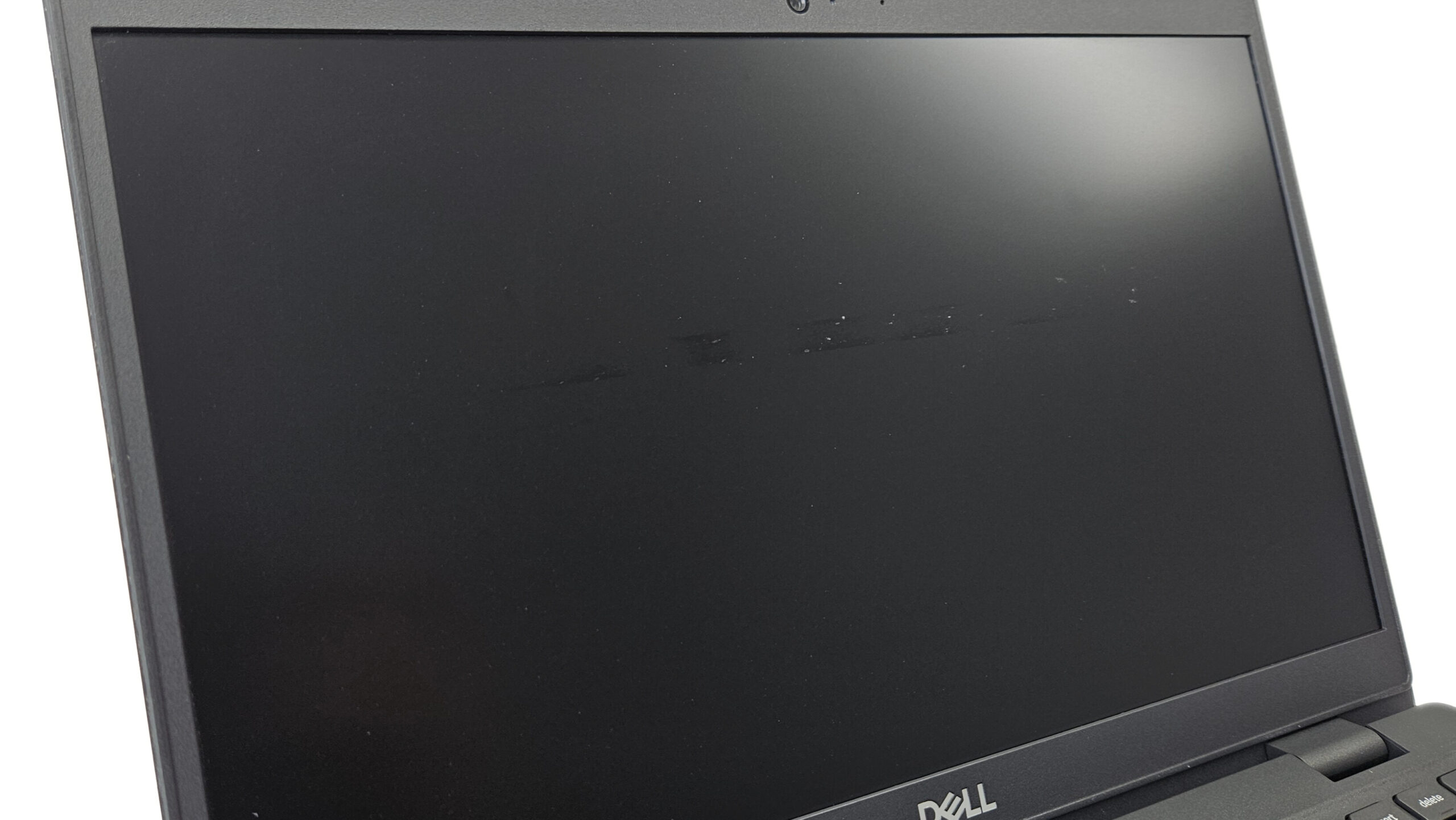 f72c3d08-55f4-4cd7-90f7-e6133b3754ef