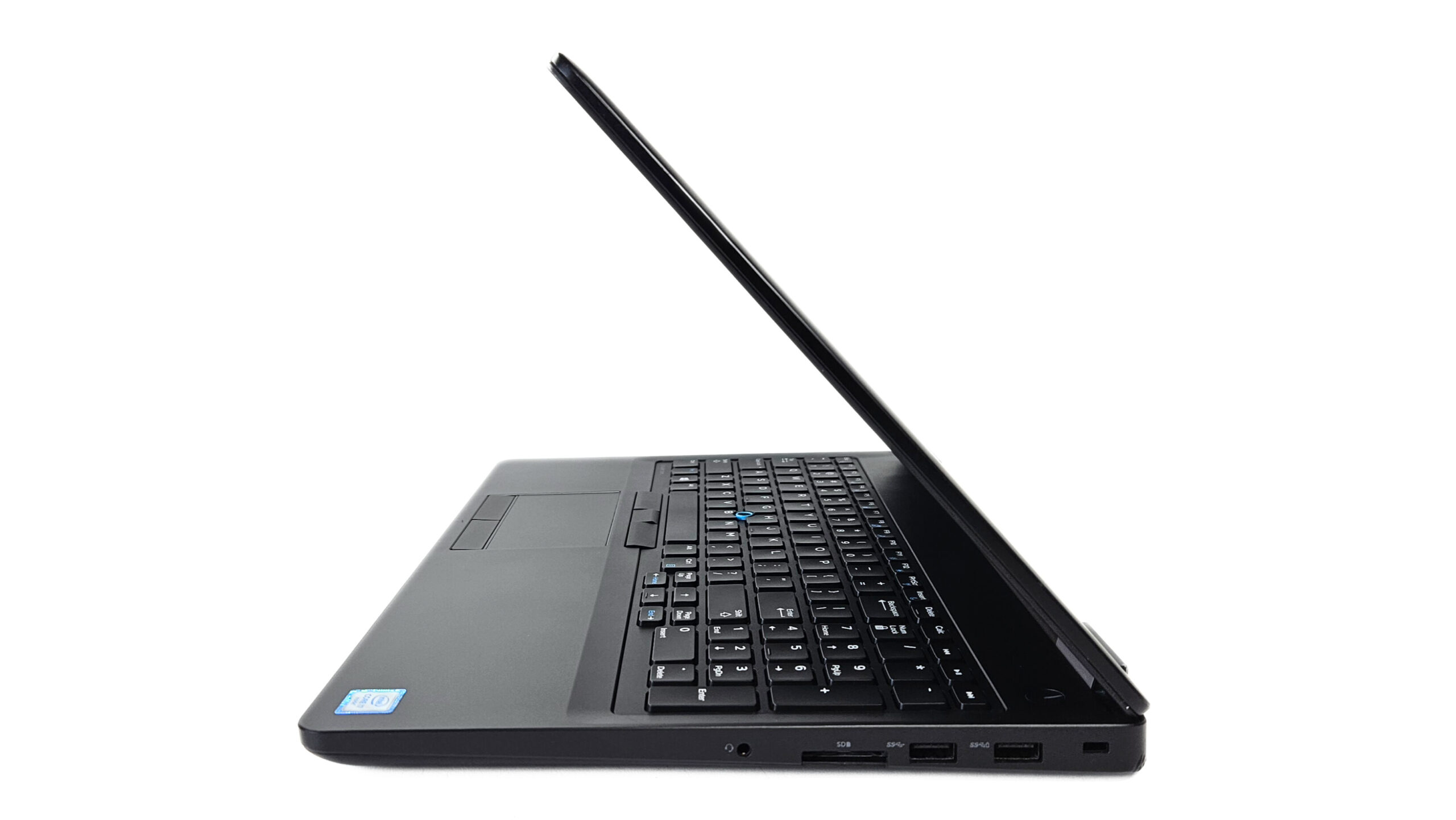 fb078a34-439c-4ac9-b6fb-e4d141962f71