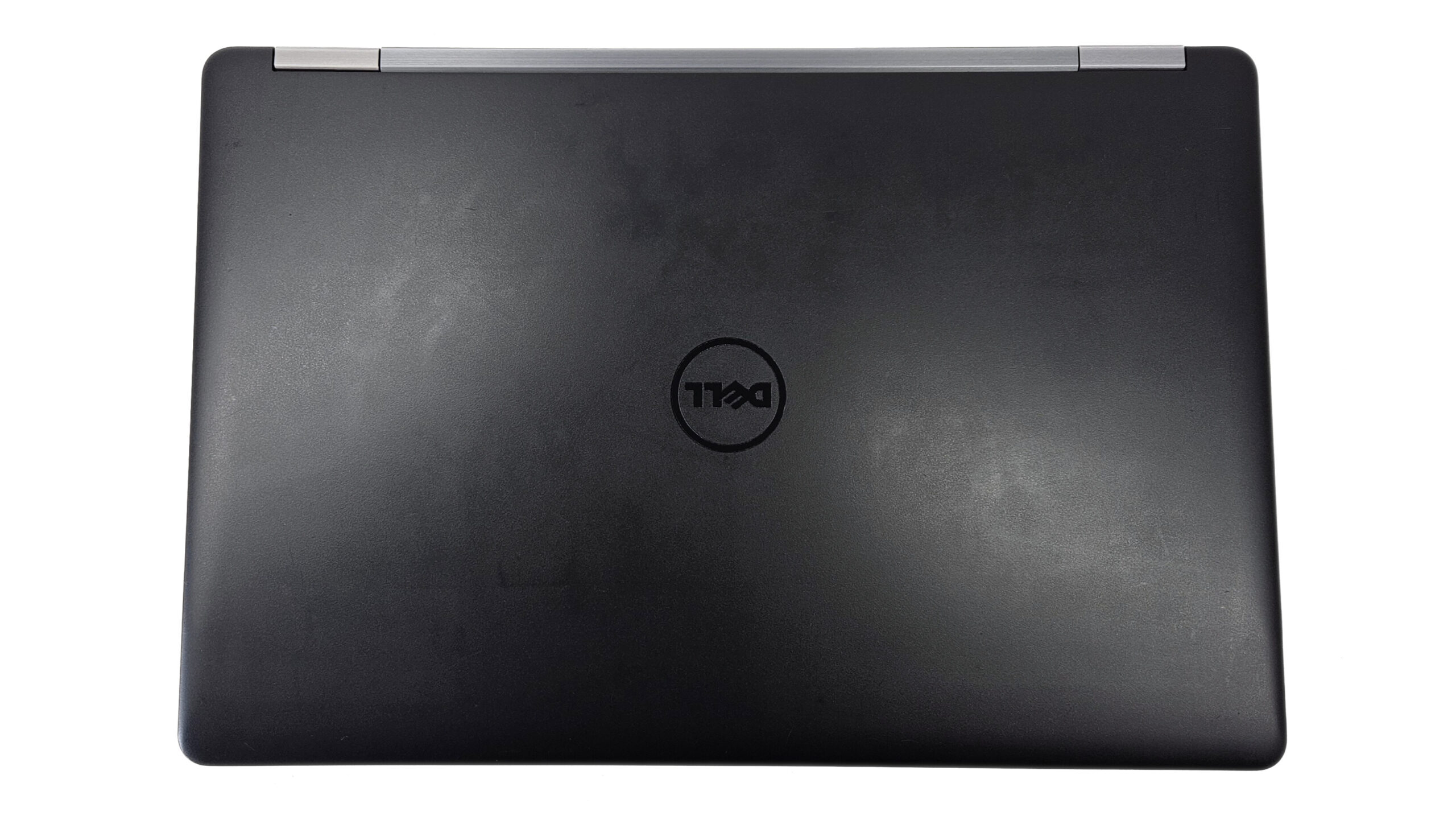 fe696feb-b5fe-442f-a8bd-35c9ddca43e3