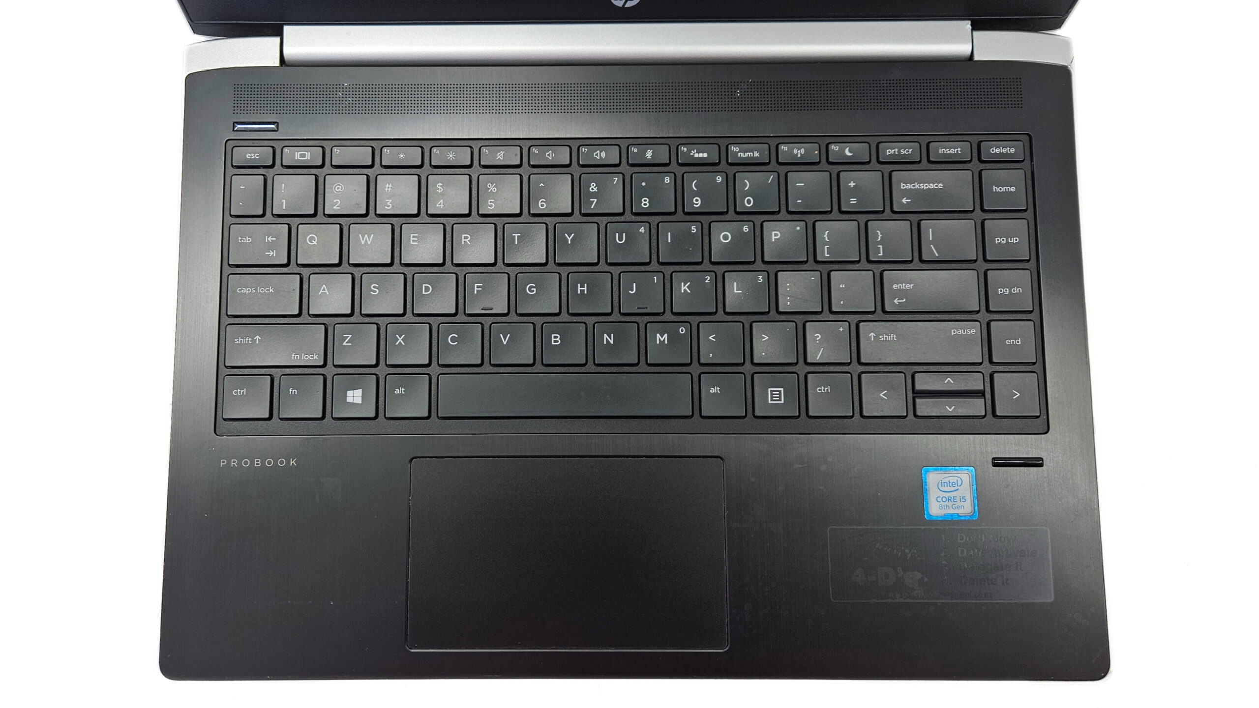 022a0bf1-579f-40d5-b022-c38ac9ea0951