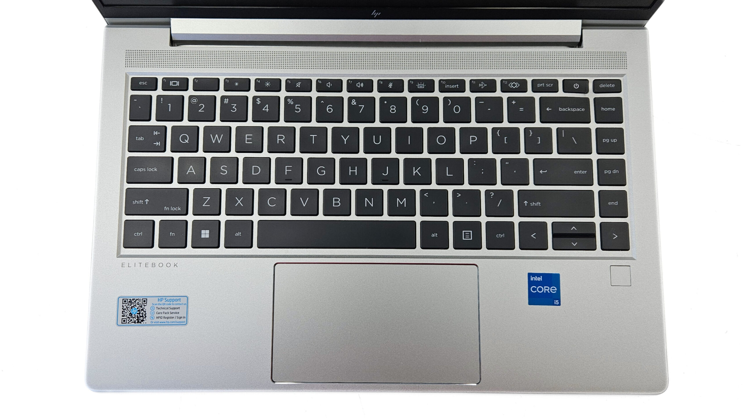 0ebfcfc7-770c-4709-be57-714c8f1be5f2