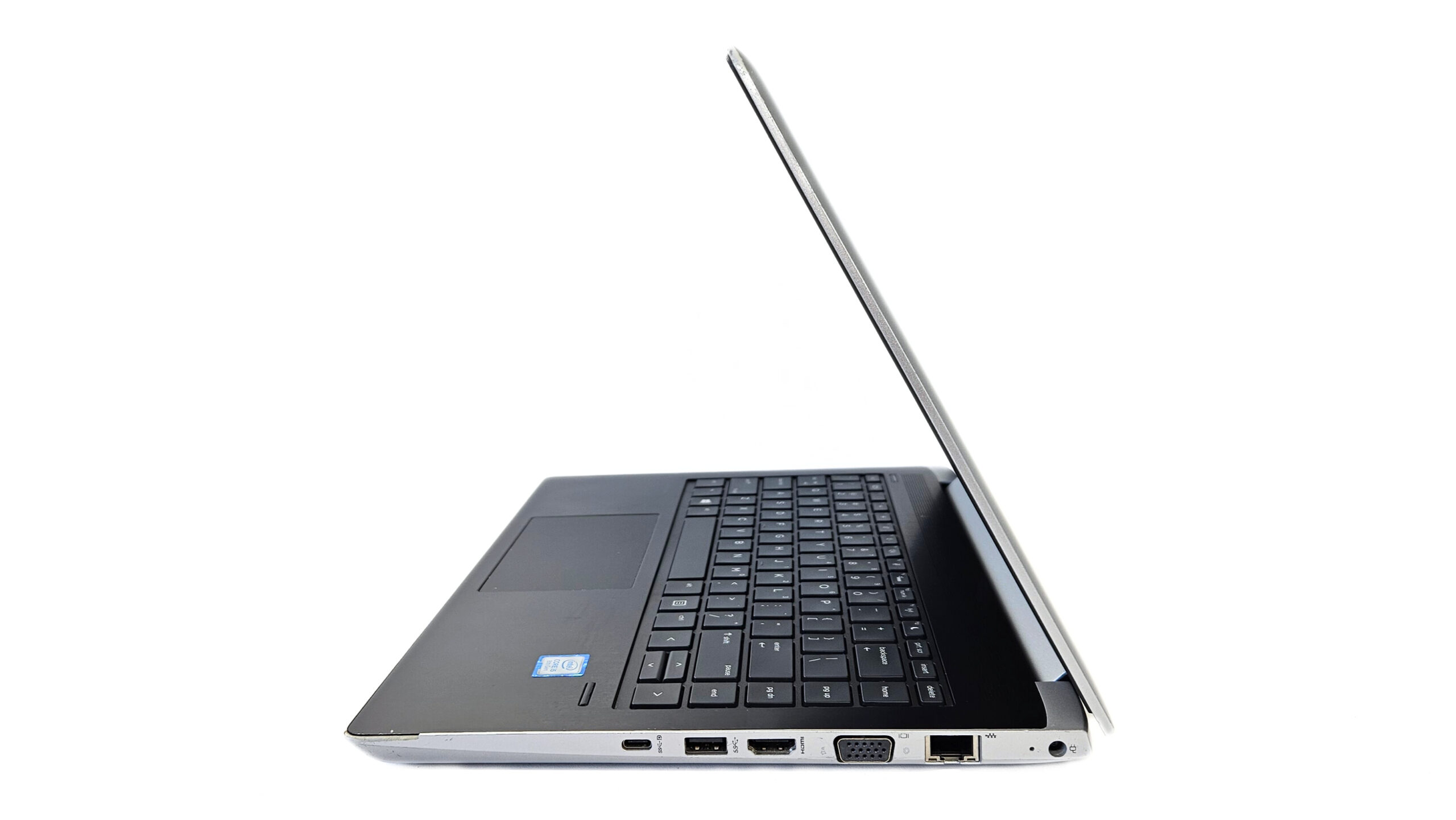 0fc75447-118f-42a3-83c8-2917a6a0e736