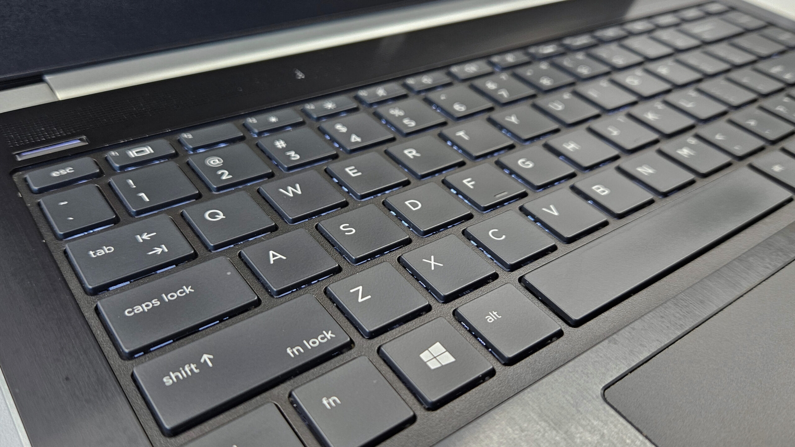 10fc4678-df09-440f-9268-45782574a1a7