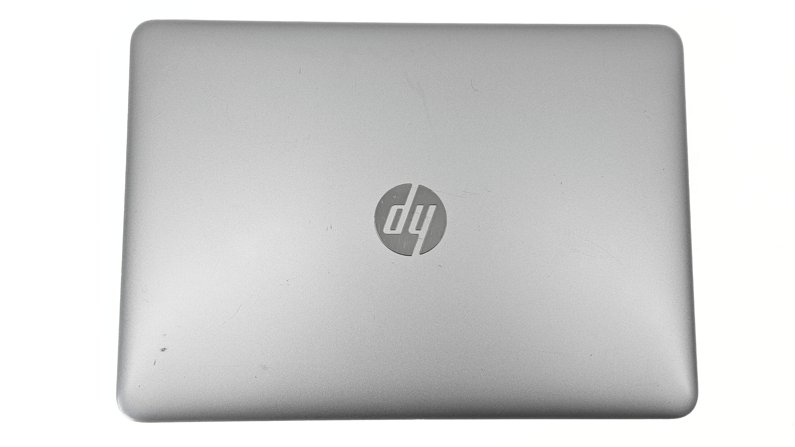 14d13083-cbf6-4f20-8f8c-f1ff04b456a6