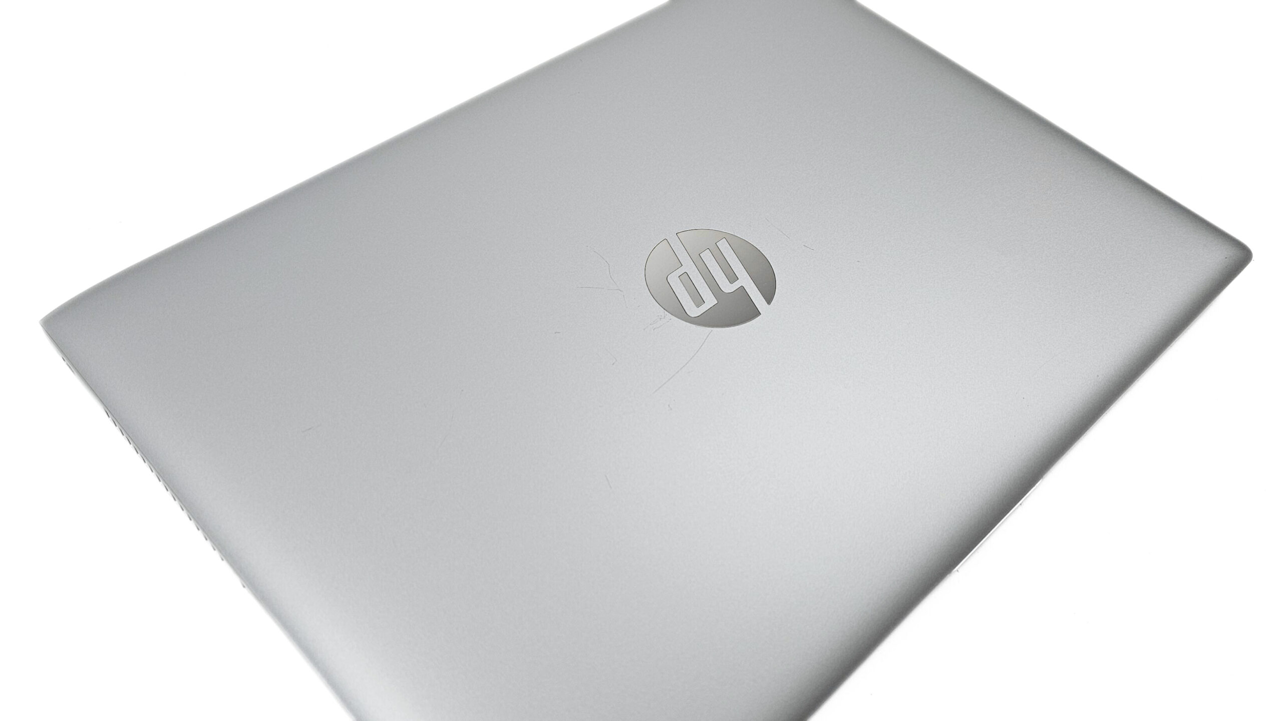 16fed4b0-07fa-4f9c-8e1b-3b8c5a916a45