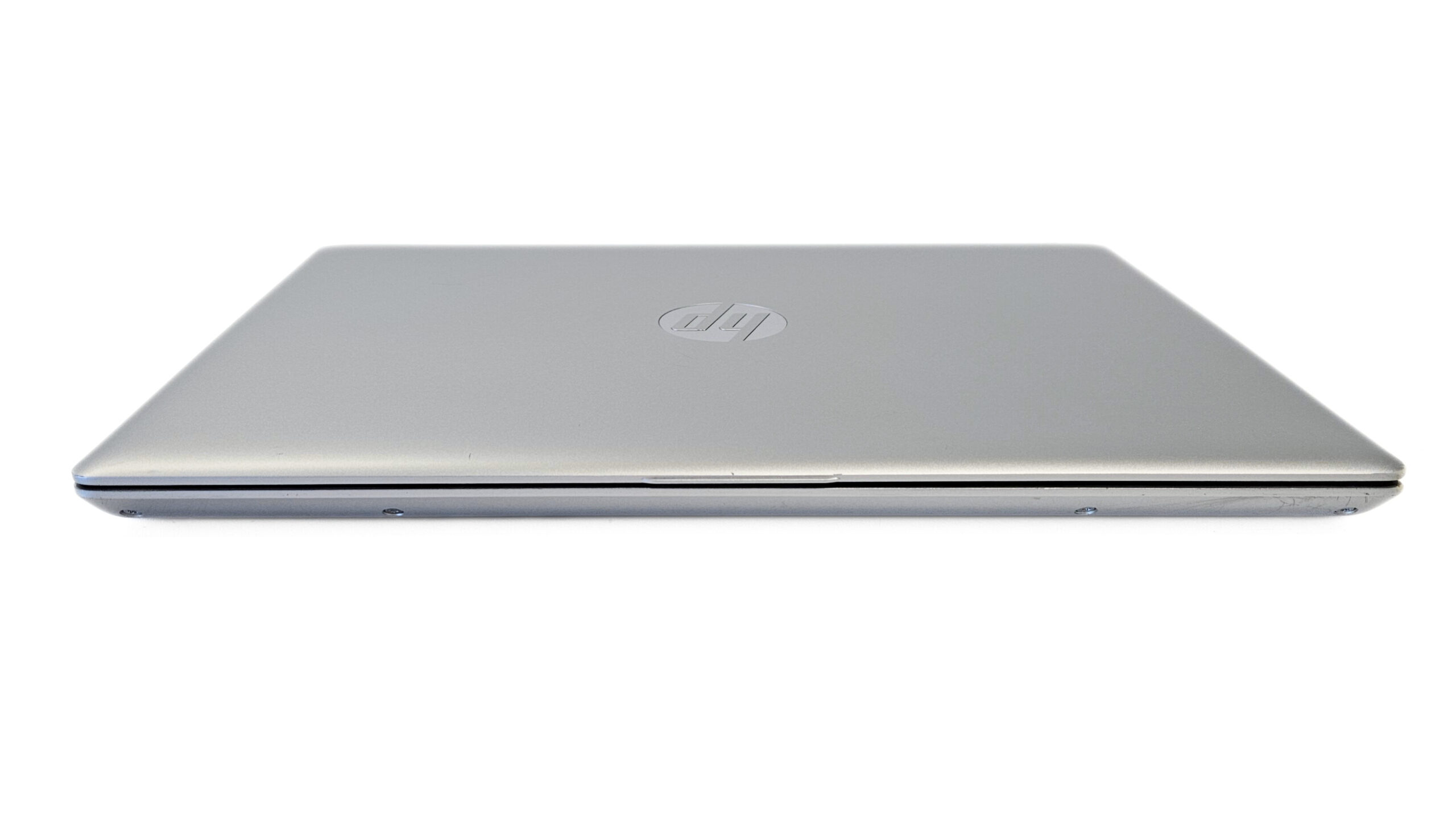 2126769d-c08f-48ab-80fe-99e0a9147190