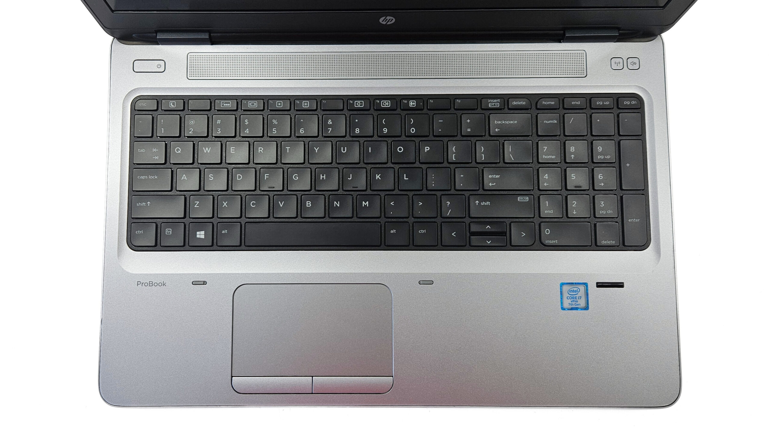 2cc2e645-9741-449a-a86a-7bd100a9ffbb