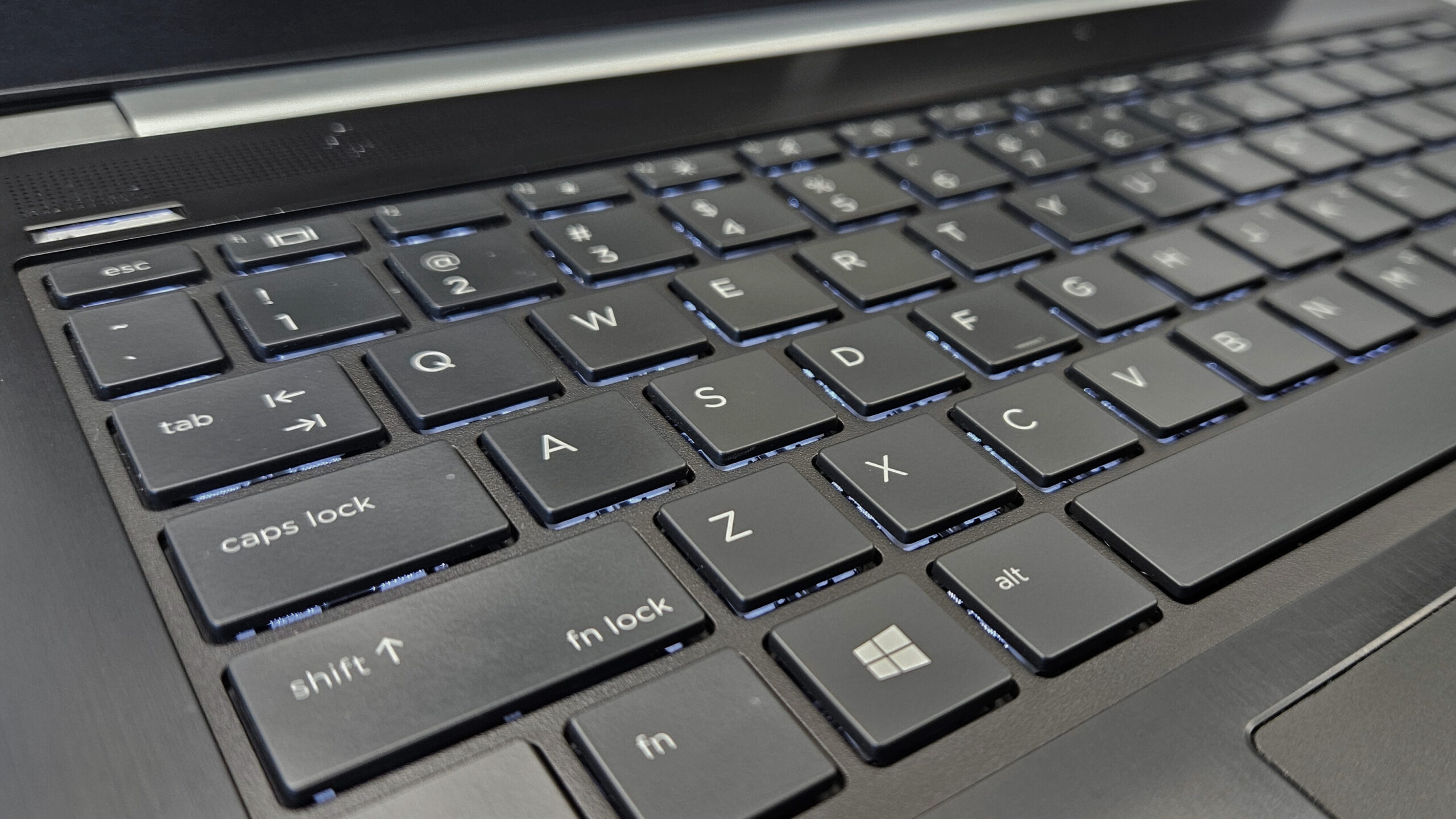 33a5ef7e-ffe8-4483-adb8-eab0d147f505