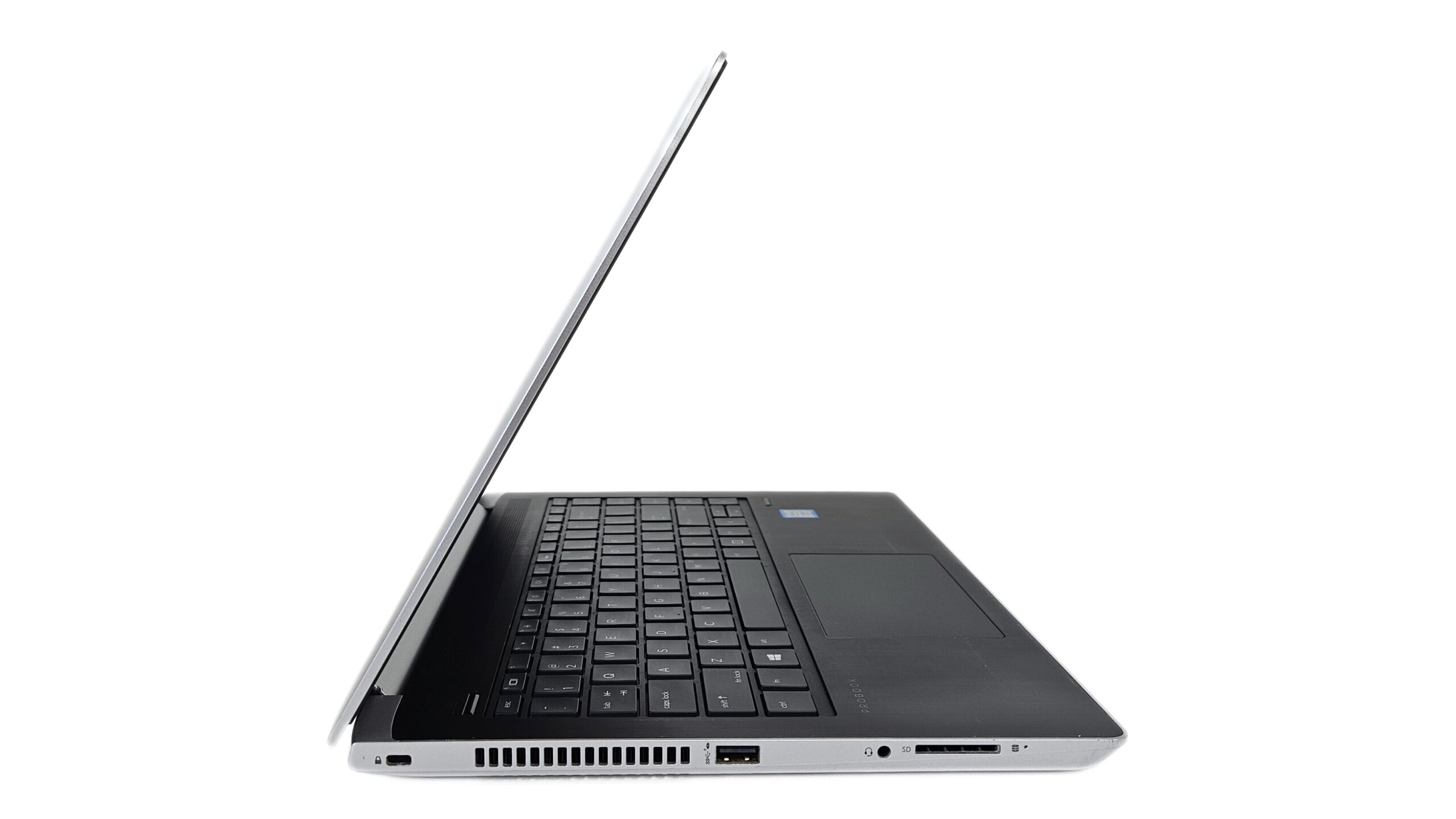 34979a23-fbe5-4b9f-be2e-e6a38e32b74f