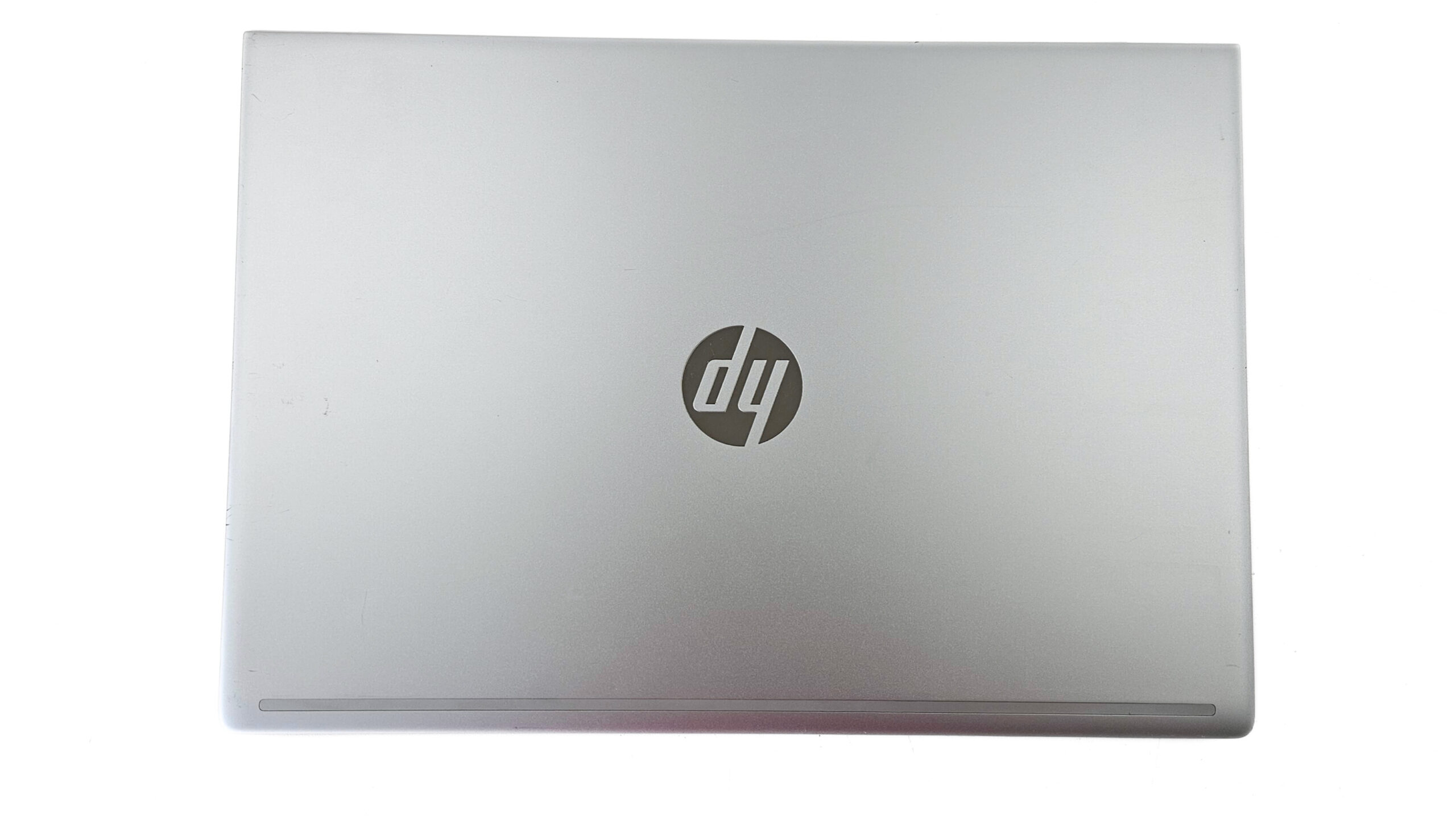 36cf692b-badd-437f-894d-810ebe562178