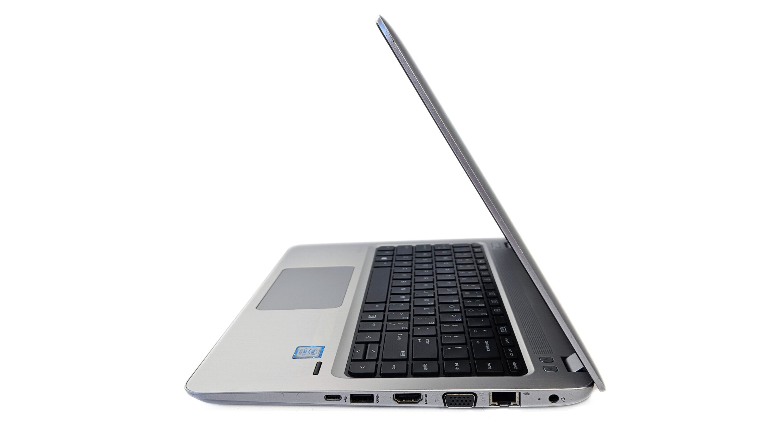 3ac52d89-ea83-4fc6-bad7-f12482f68807