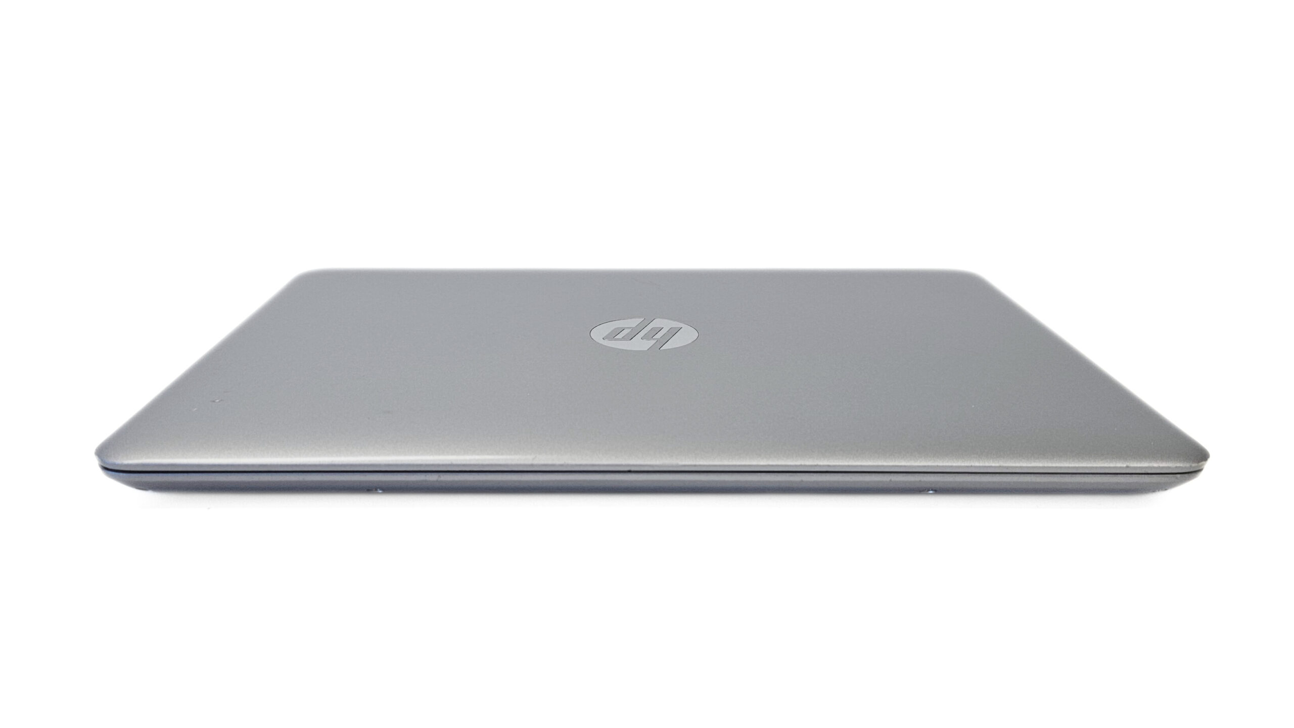 3d58efc1-7e4d-4d33-ba43-5c28b41156f6