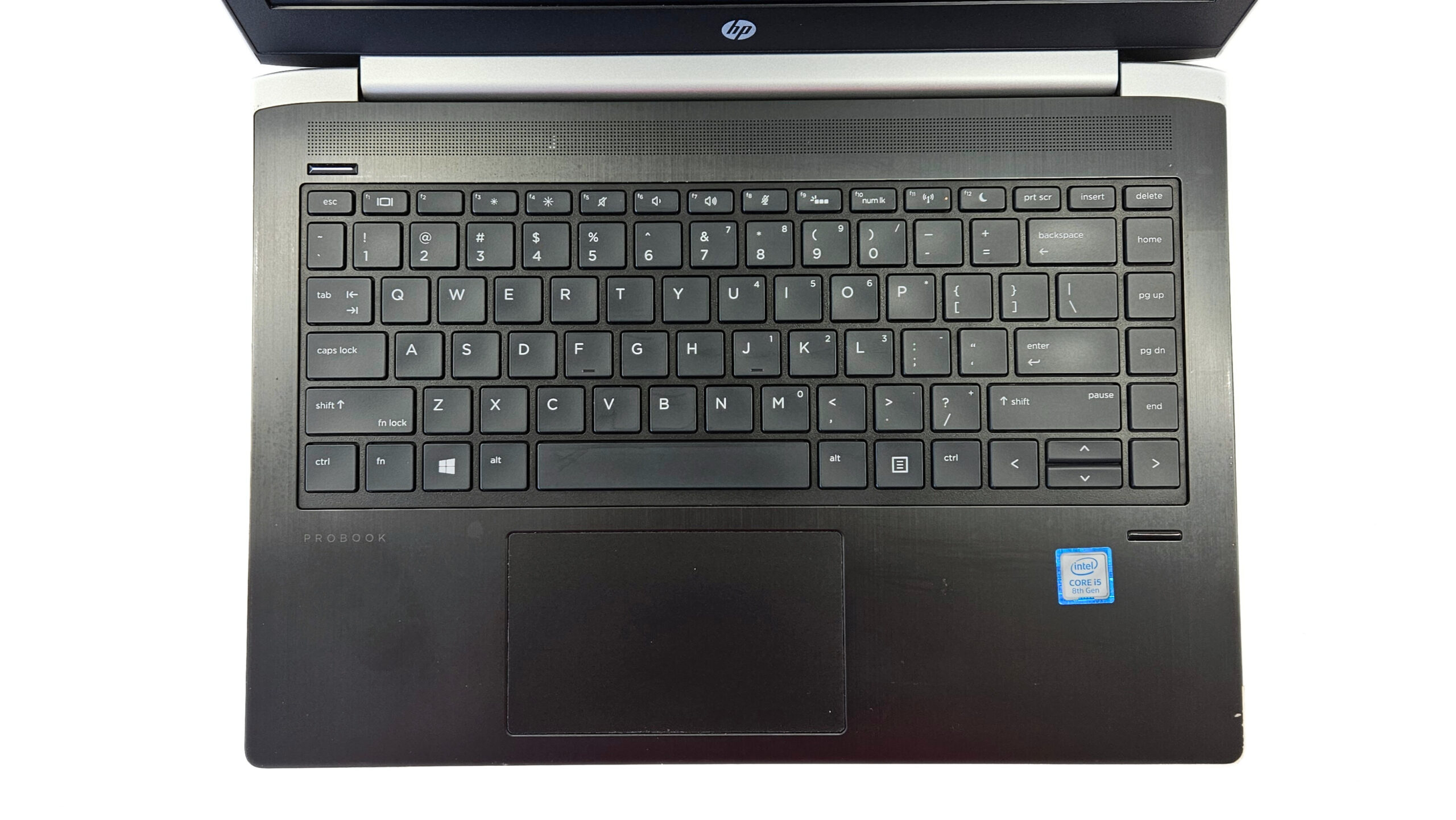 4055985f-0143-4da5-bea2-0625547c6b0f