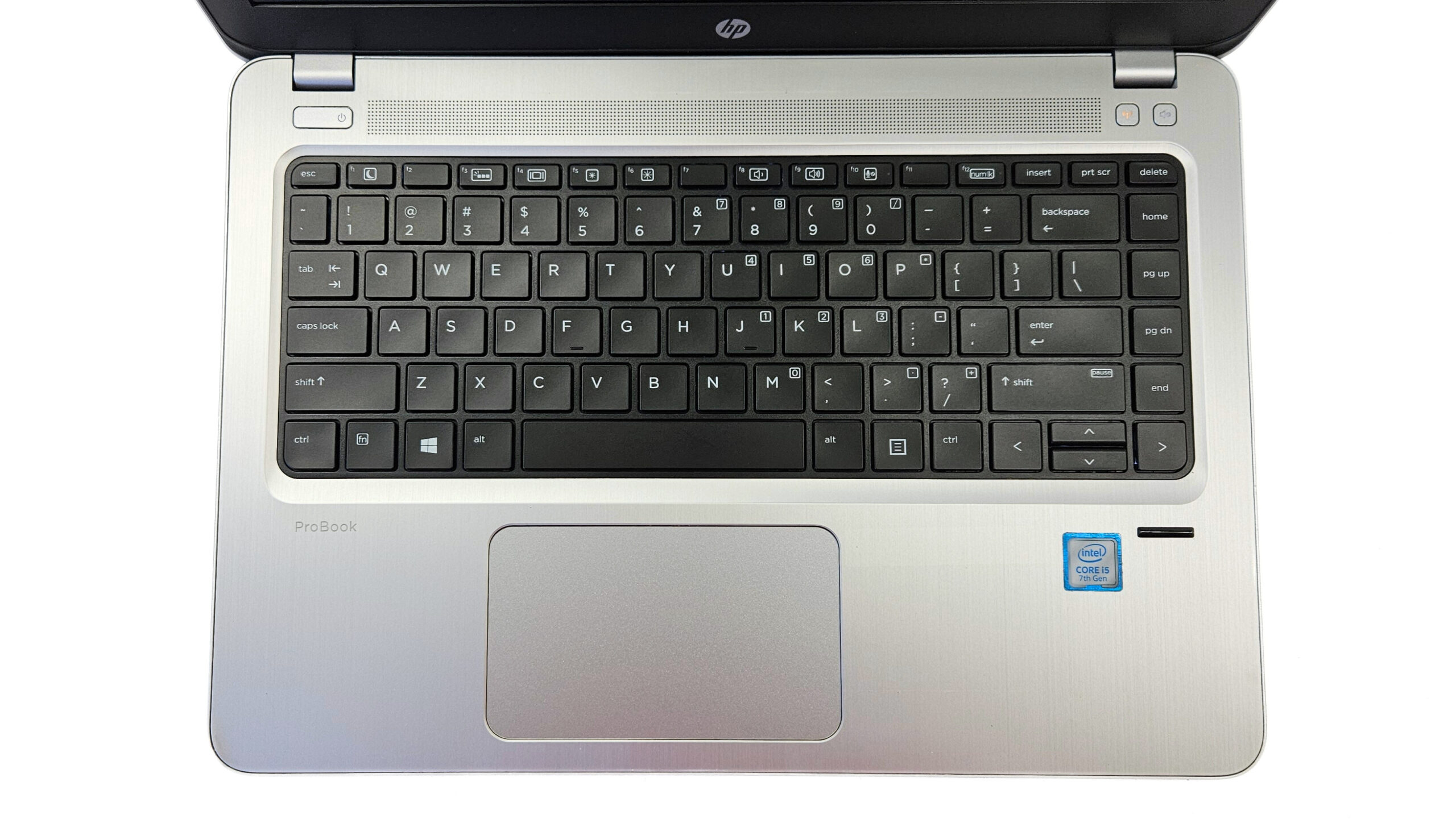 42ad8e8d-0627-4e2c-a1db-0a14f63ac2bd