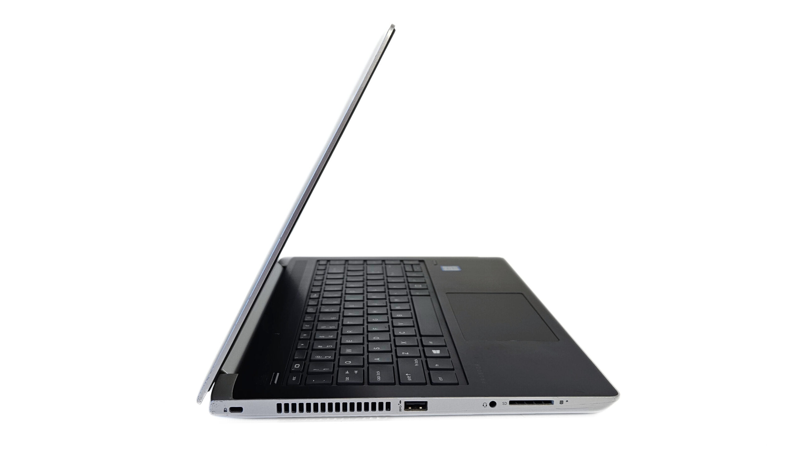 46e25127-ace2-48b9-a8c6-396680a290ce