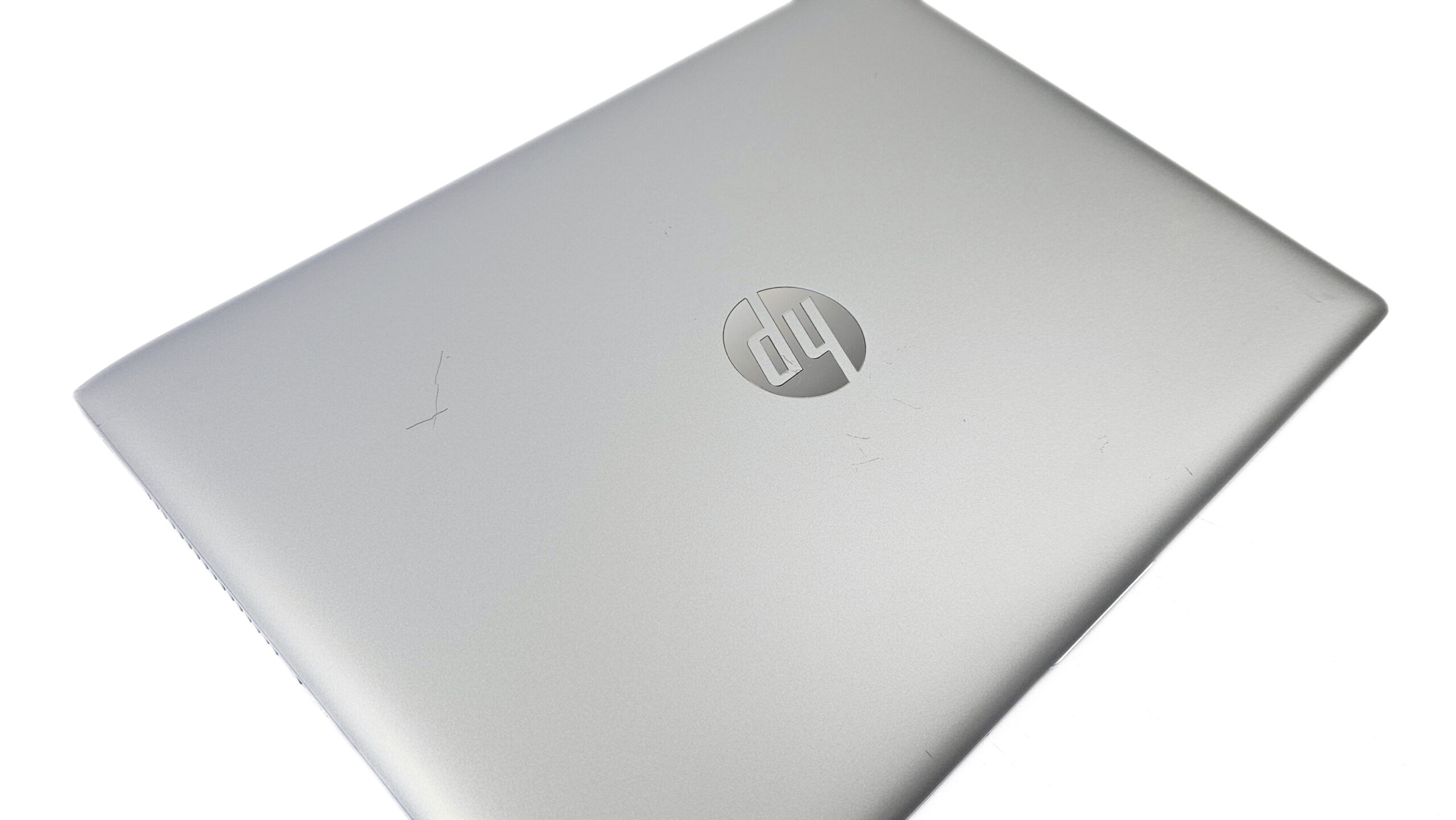 51844aa5-956d-437e-9457-bb4c18f51b86