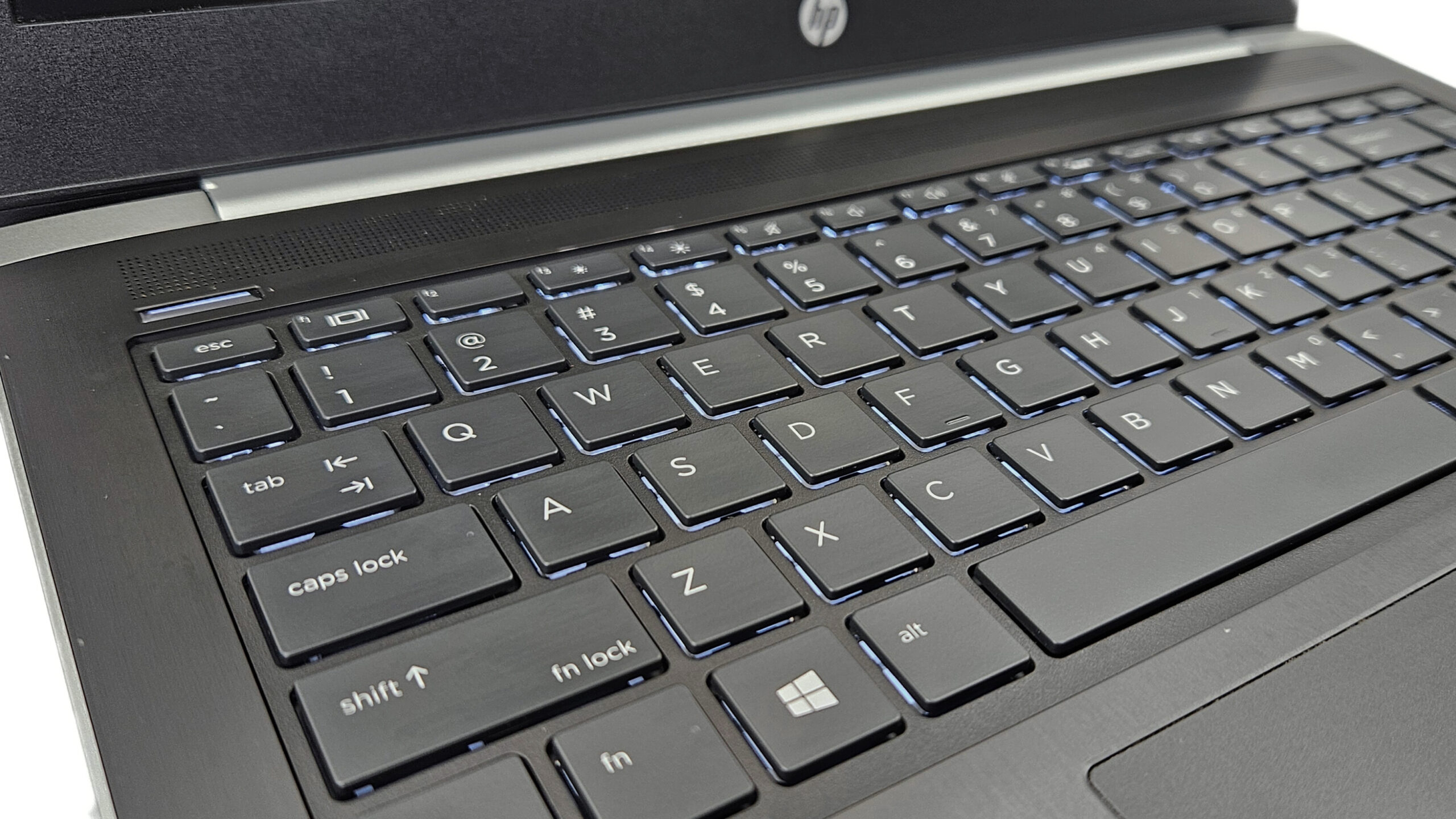 54209ac9-28f3-4bc8-8096-d3313eadea8c